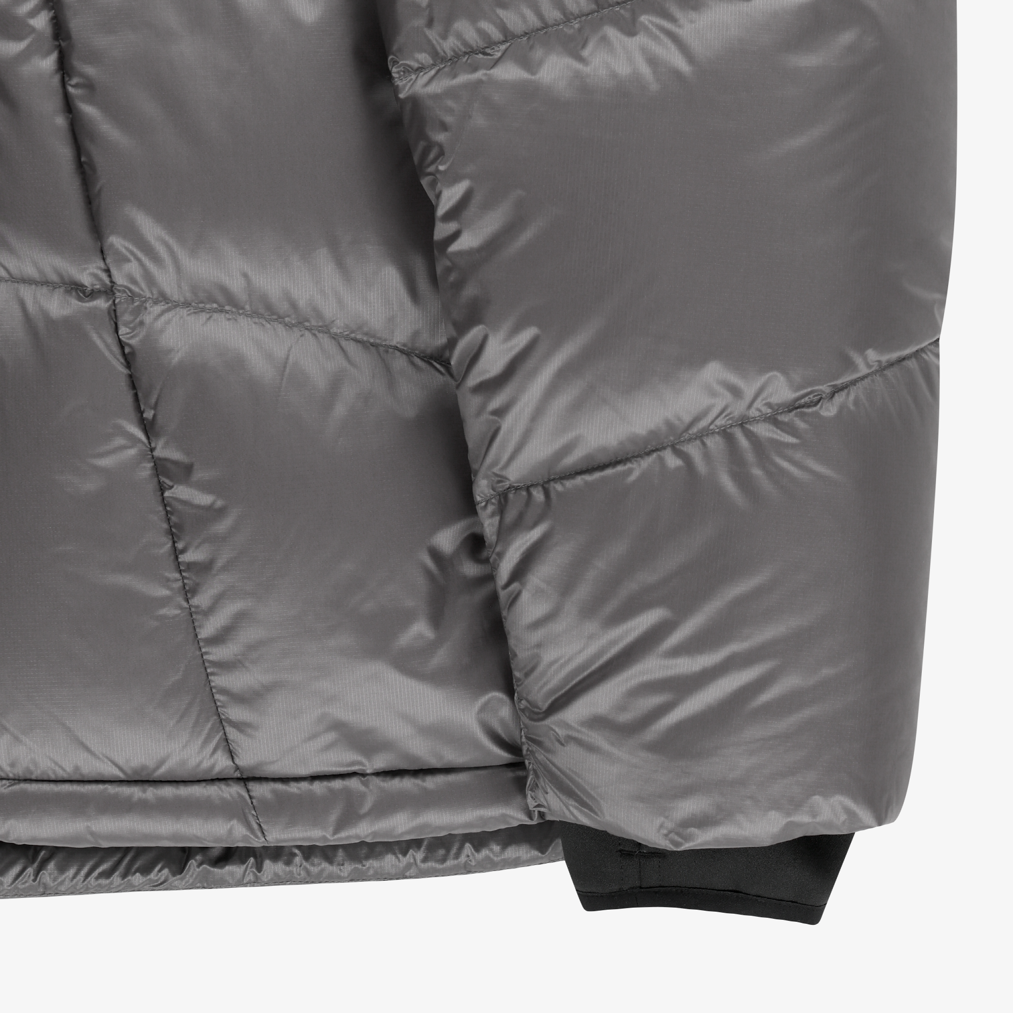 DURON DOWN JACKET (RDS)