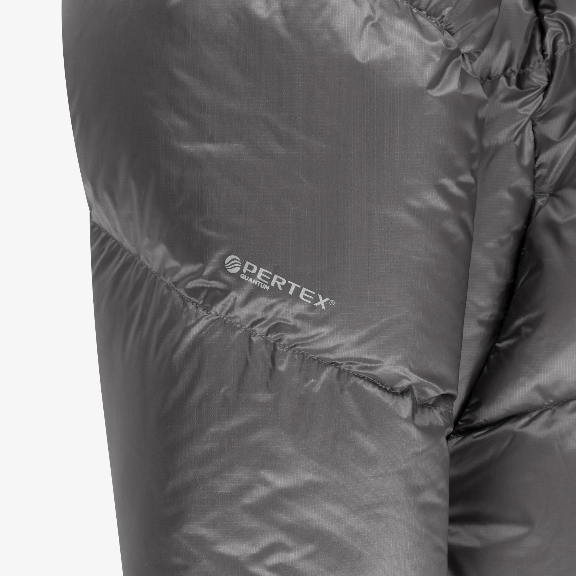 DURON DOWN JACKET (RDS)