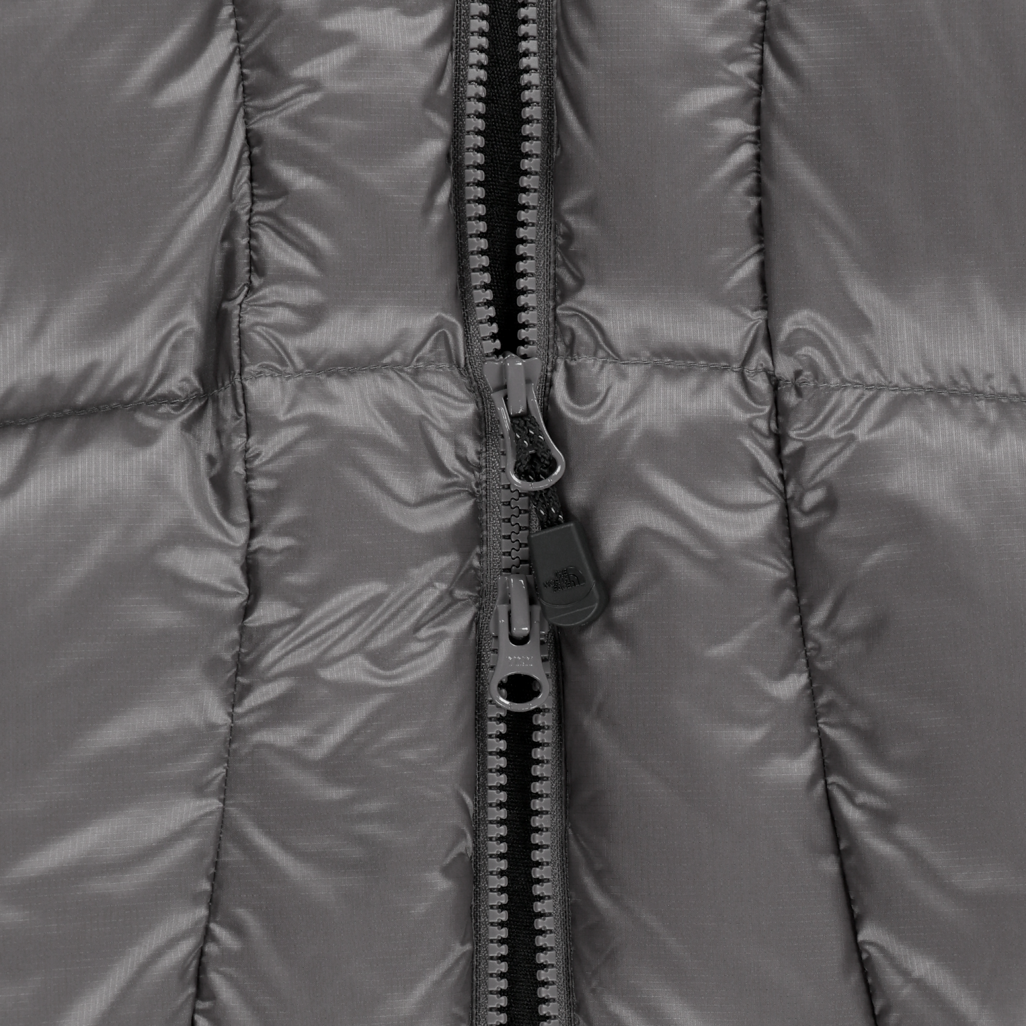 DURON DOWN JACKET (RDS)