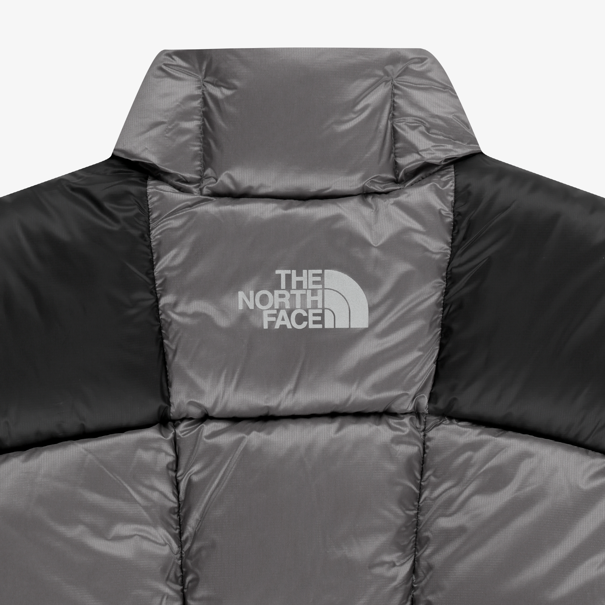 DURON DOWN JACKET (RDS)