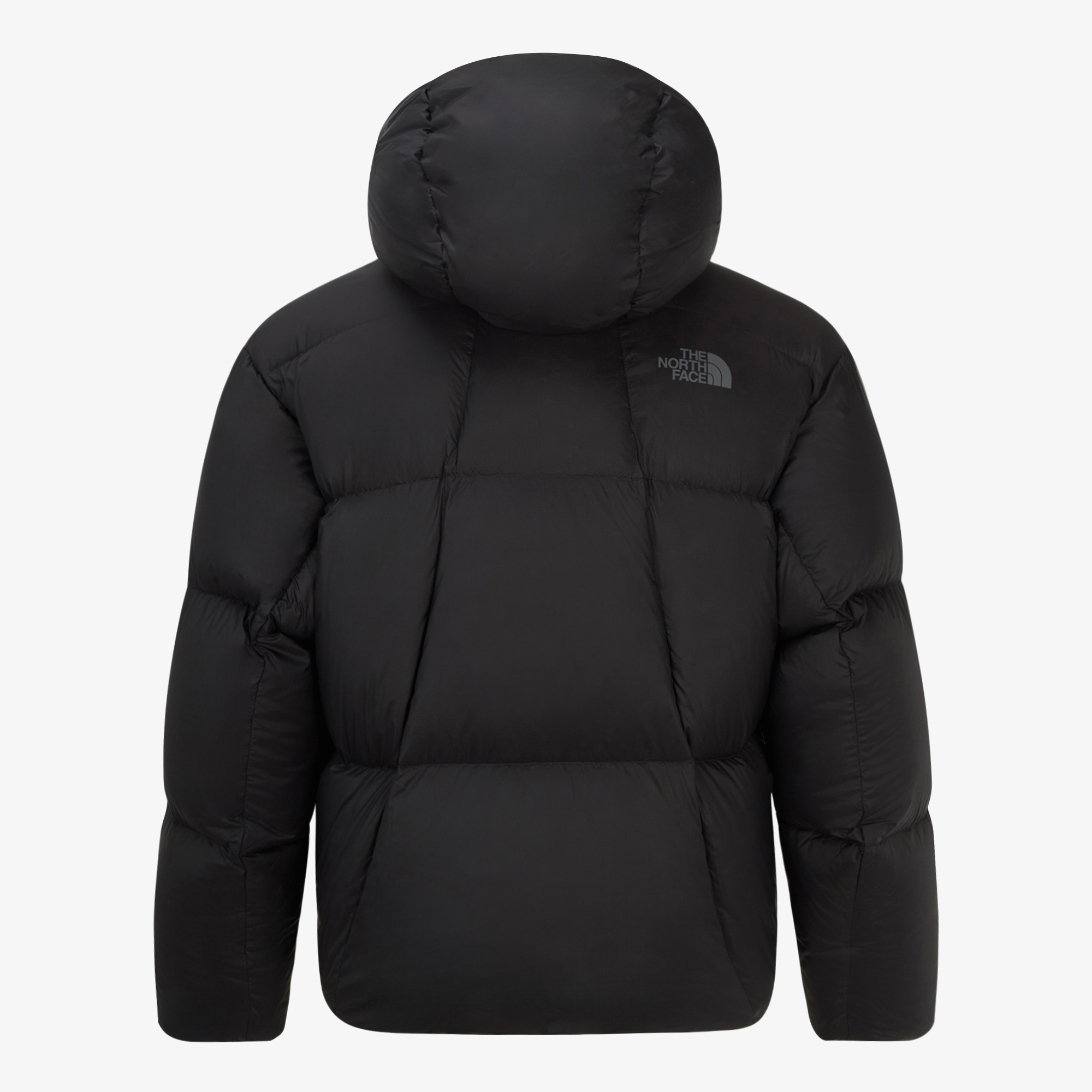 M'S SKYE DOWN JACKET (RDS)