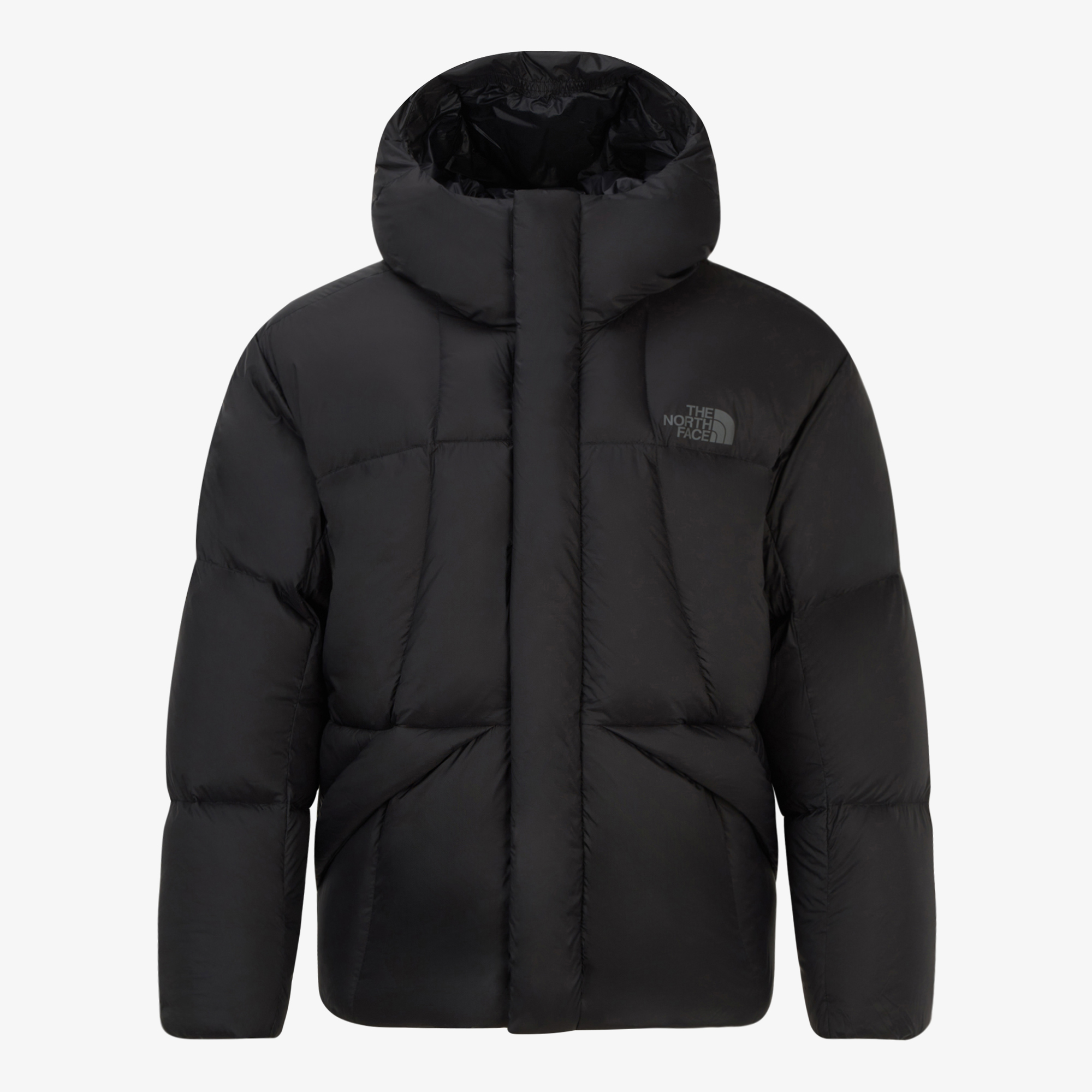 M'S SKYE DOWN JACKET (RDS)