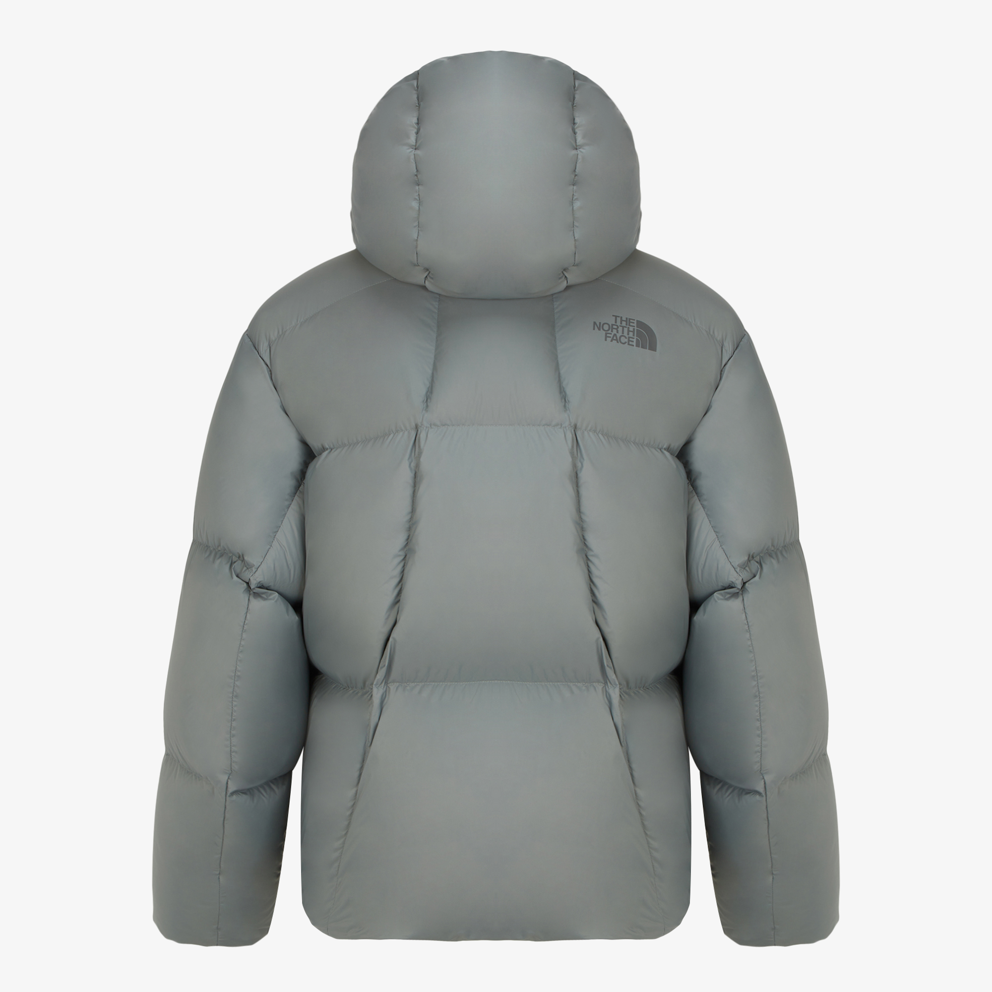 M'S SKYE DOWN JACKET (RDS)