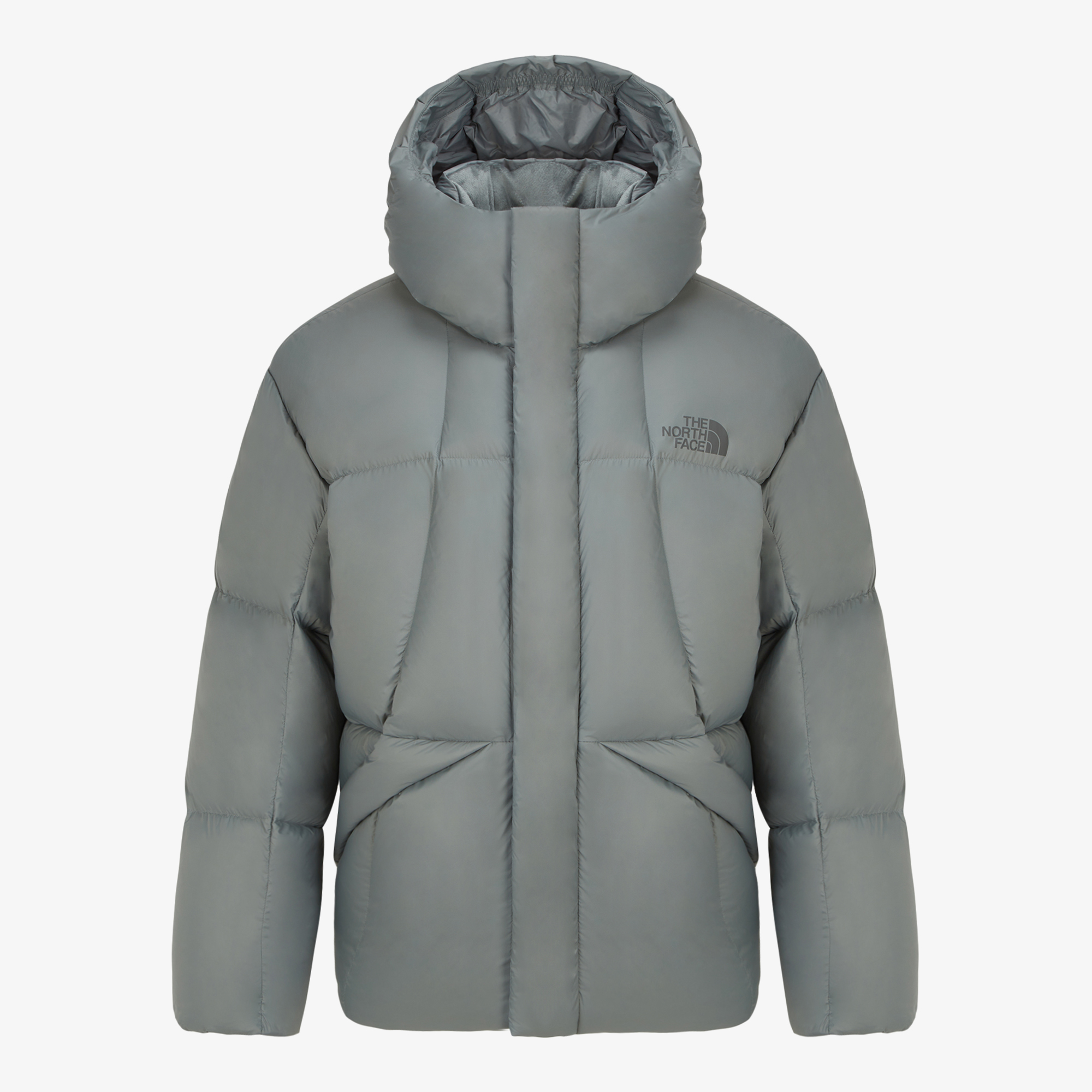 M'S SKYE DOWN JACKET (RDS)