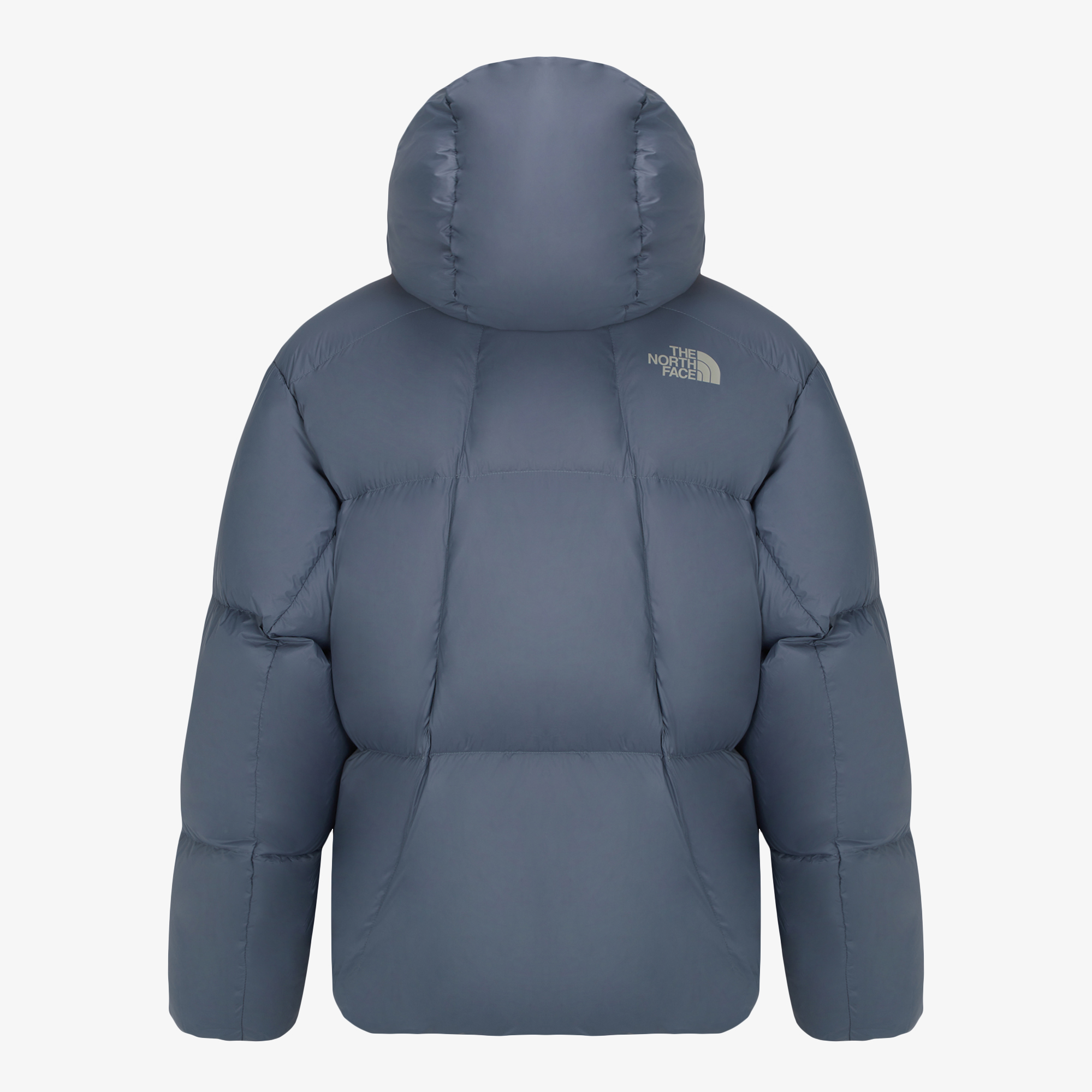 M'S SKYE DOWN JACKET (RDS)