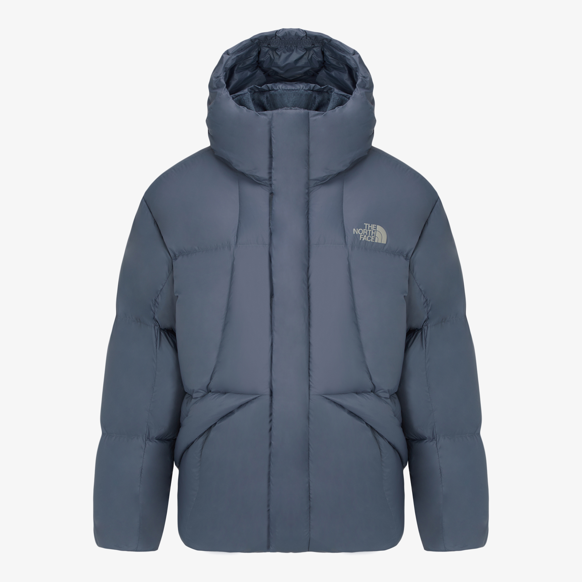 M'S SKYE DOWN JACKET (RDS)