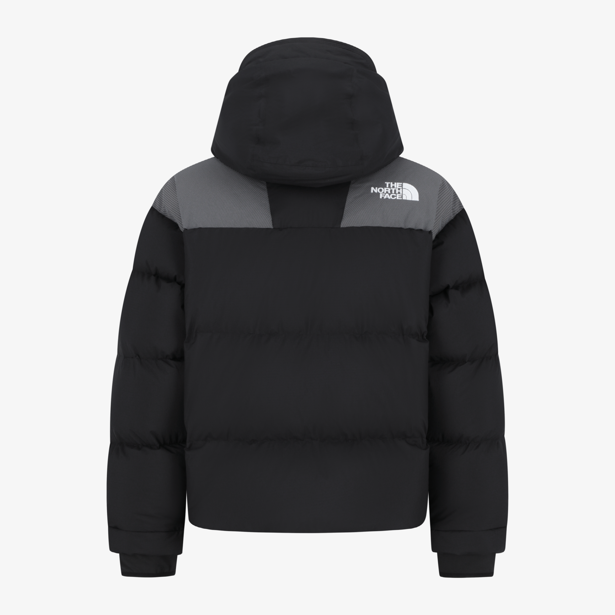 LINE-X DOWN JACKET (RDS)