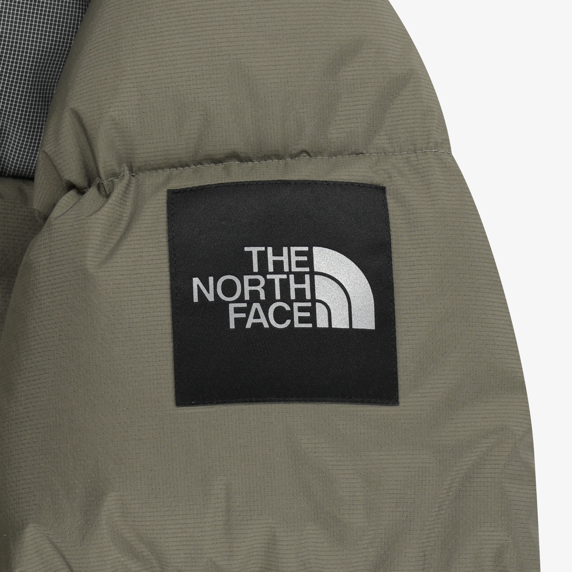 LINE-X DOWN JACKET (RDS)