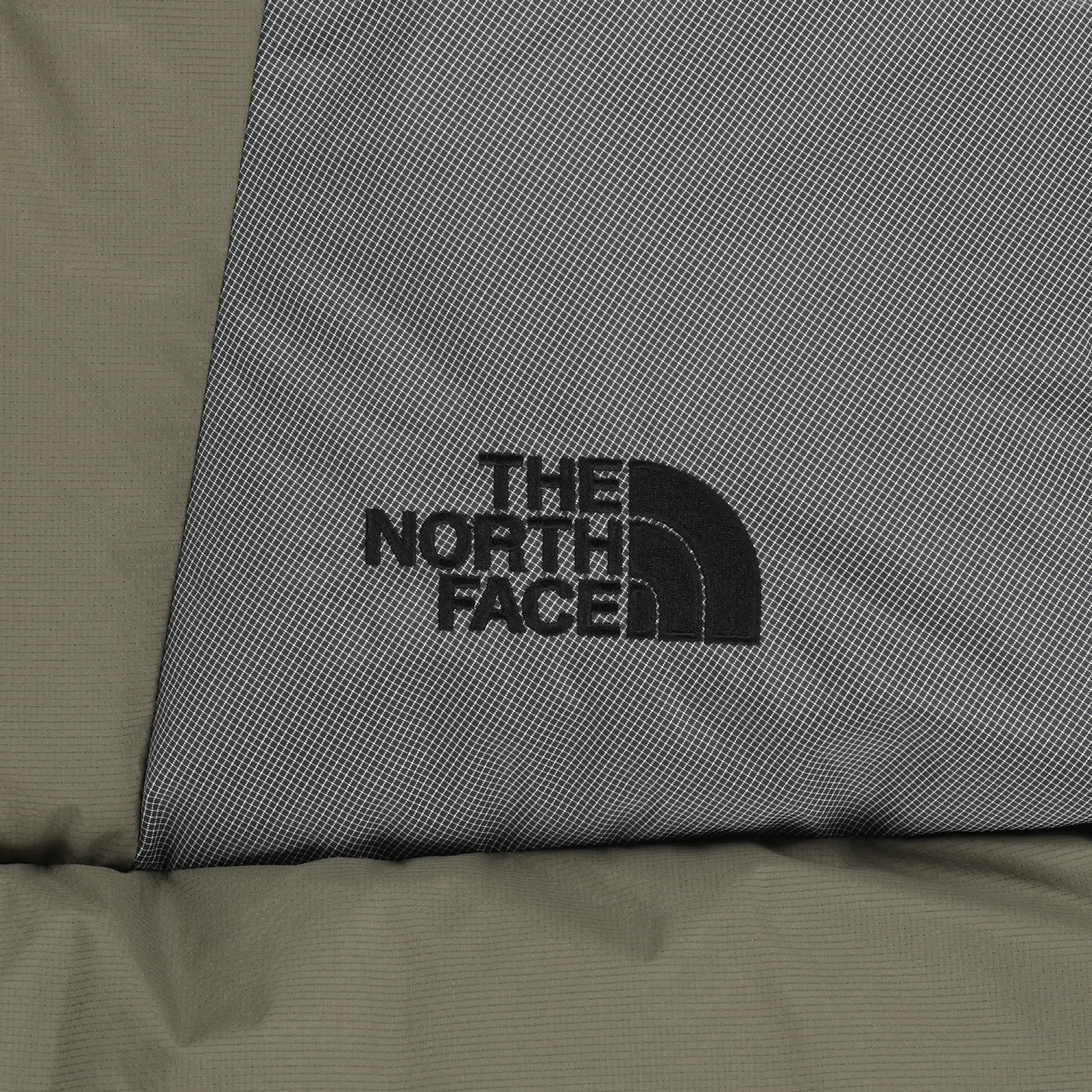 LINE-X DOWN JACKET (RDS)