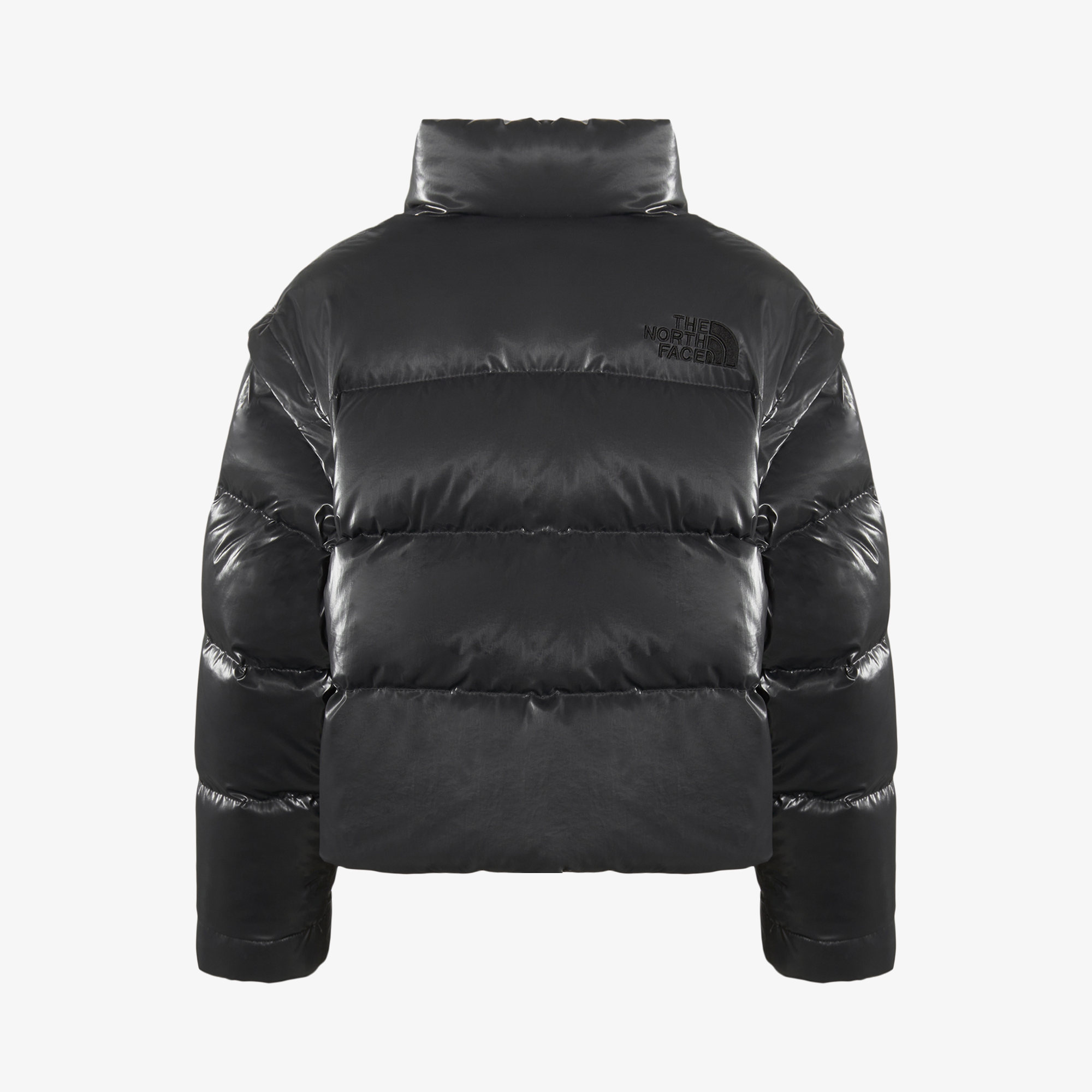 G'S GLOW DT DOWN JACKET (RDS)