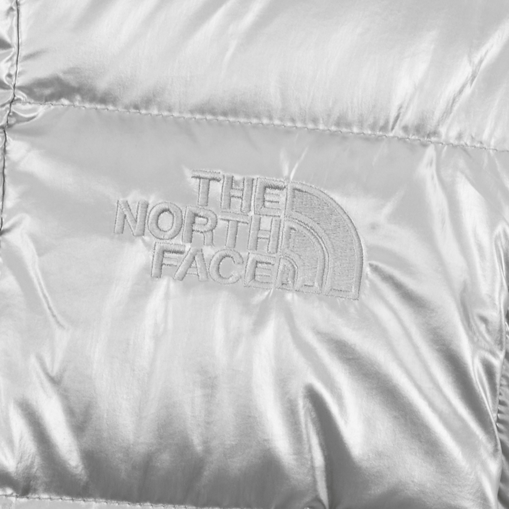 G'S GLOW DT DOWN JACKET (RDS)