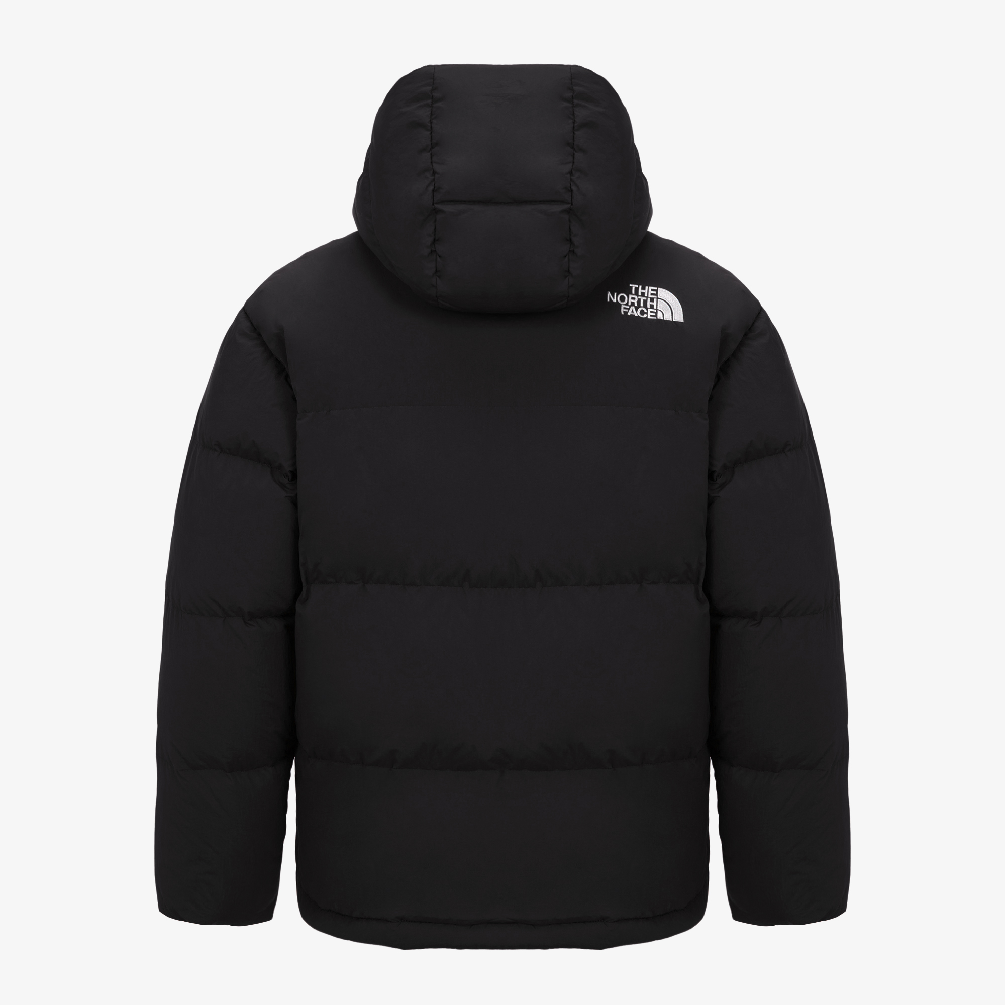 SIERRA DOWN JACKET (RDS)