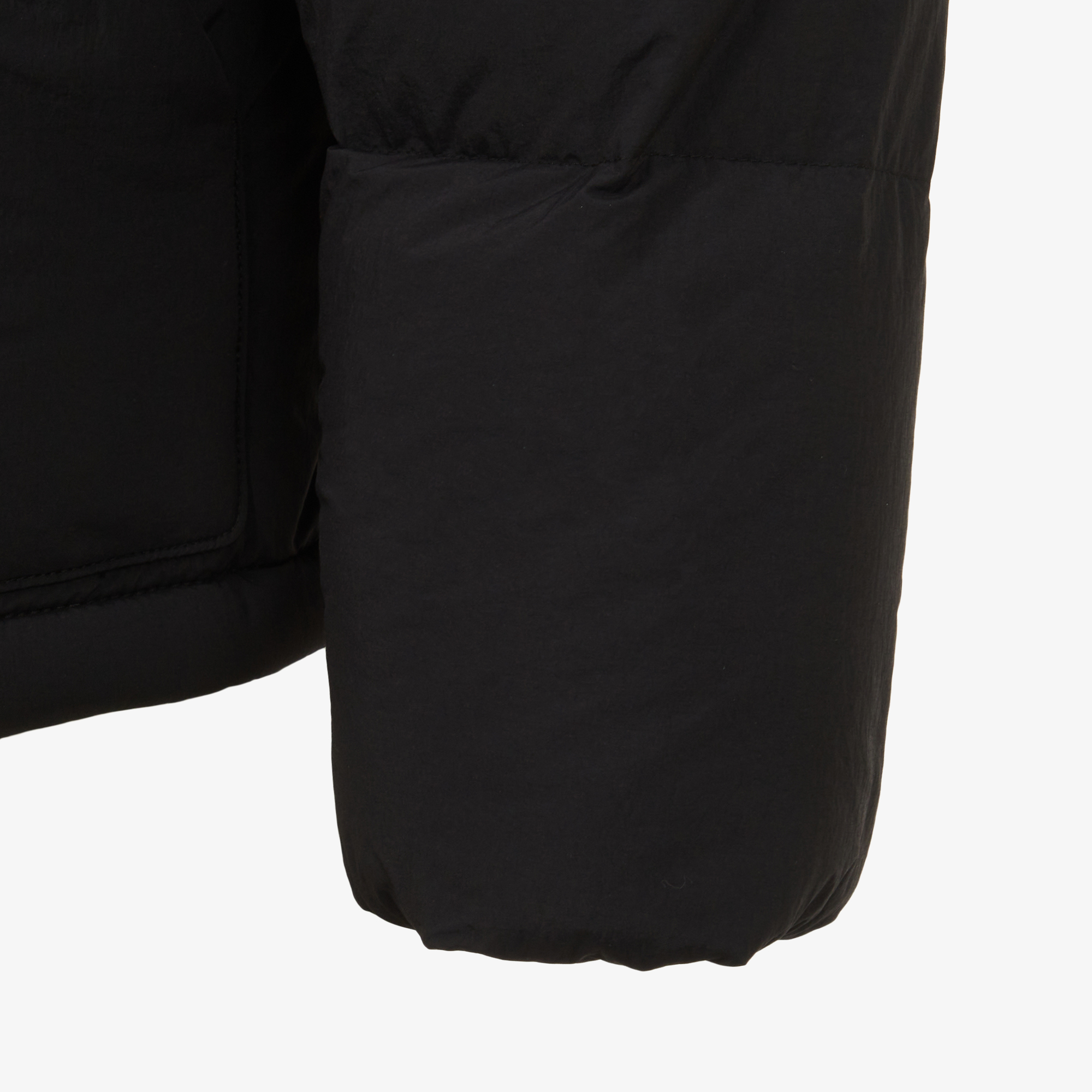 SIERRA DOWN JACKET (RDS)