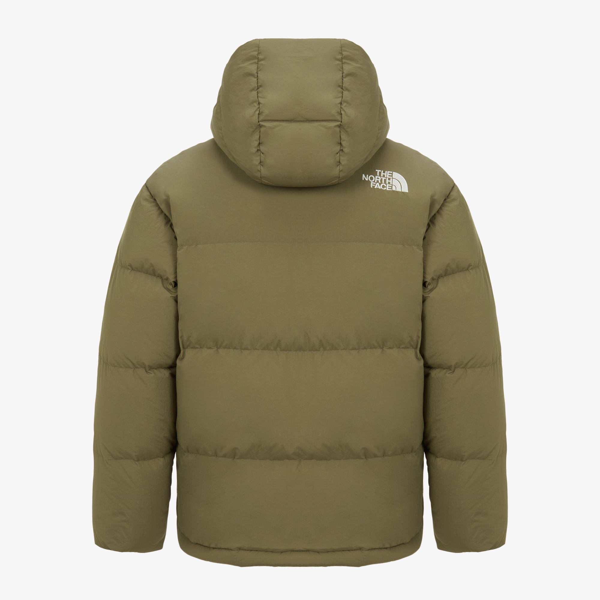 SIERRA DOWN JACKET (RDS)
