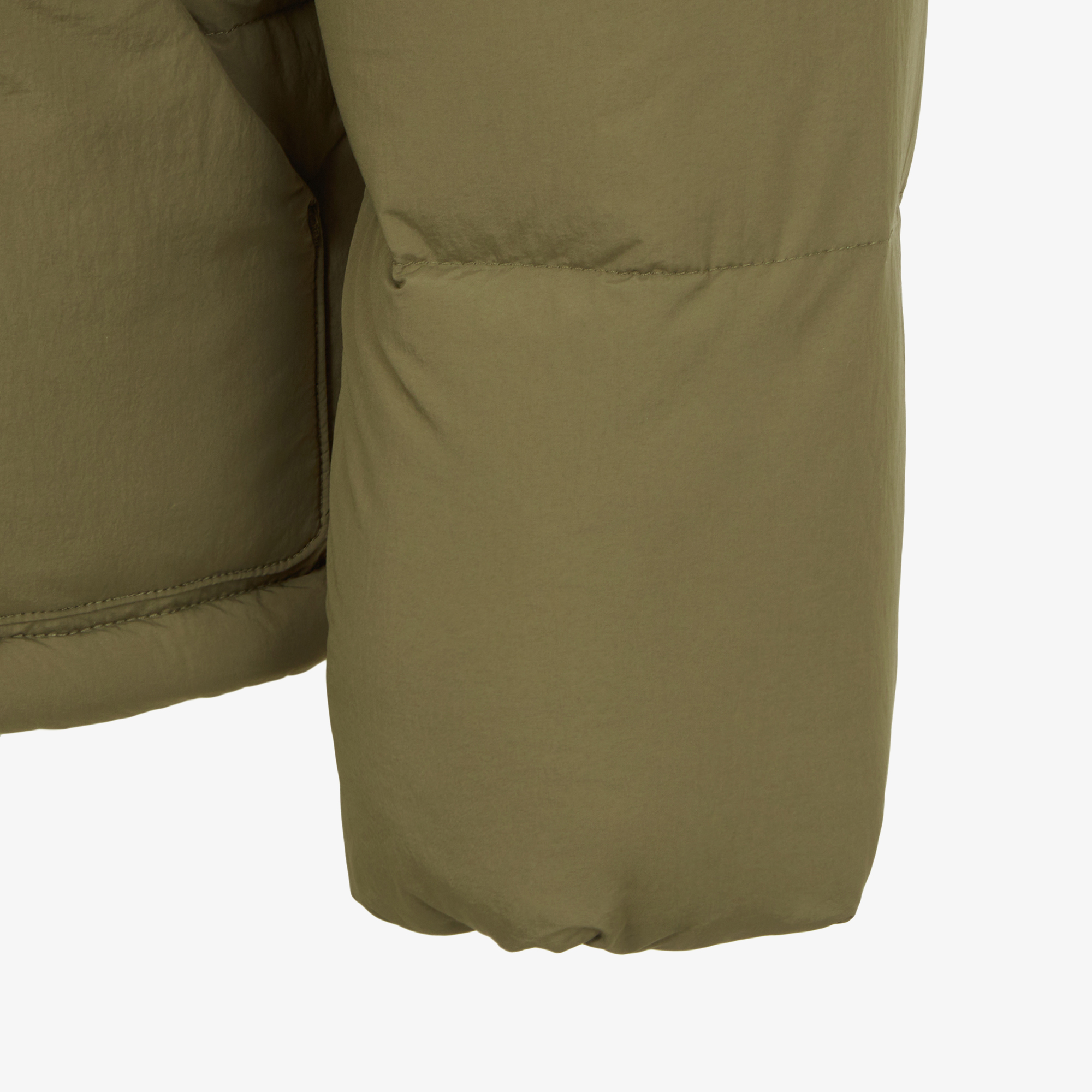 SIERRA DOWN JACKET (RDS)