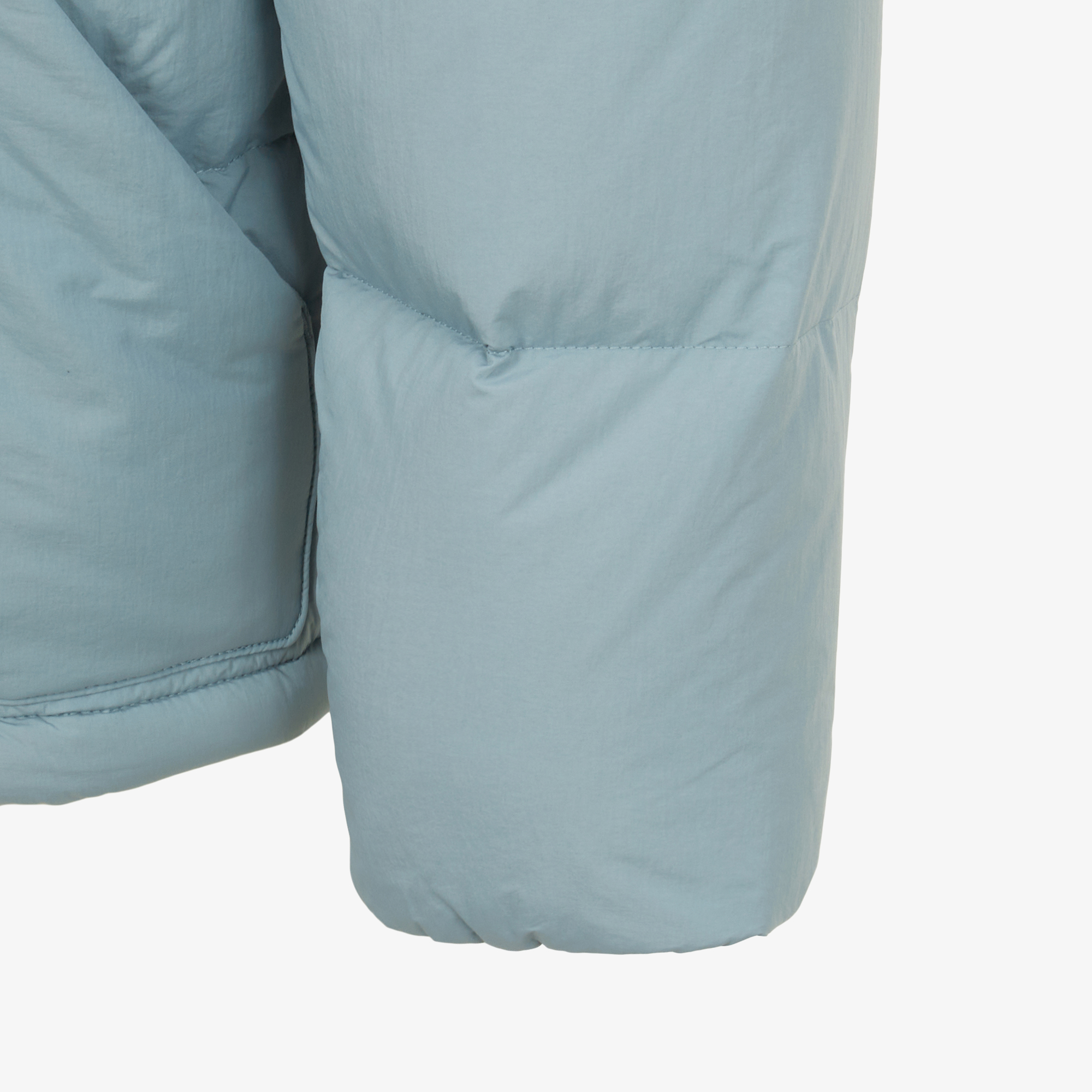 SIERRA DOWN JACKET (RDS)