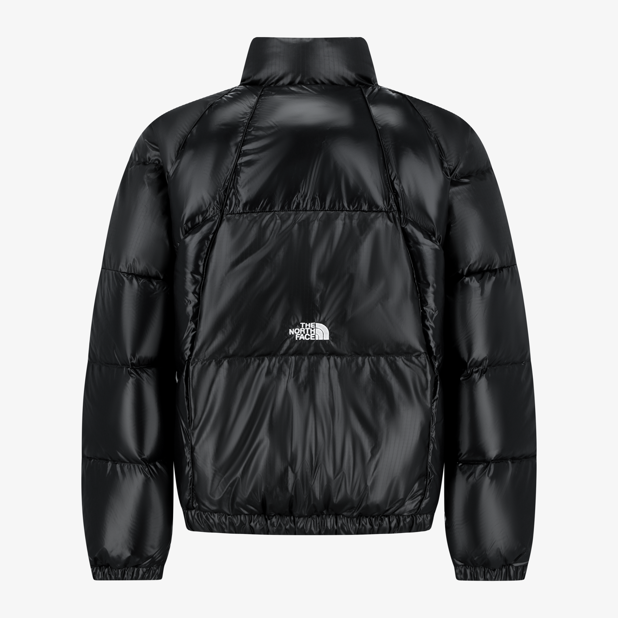 ONDORA DOWN JACKET (RDS)