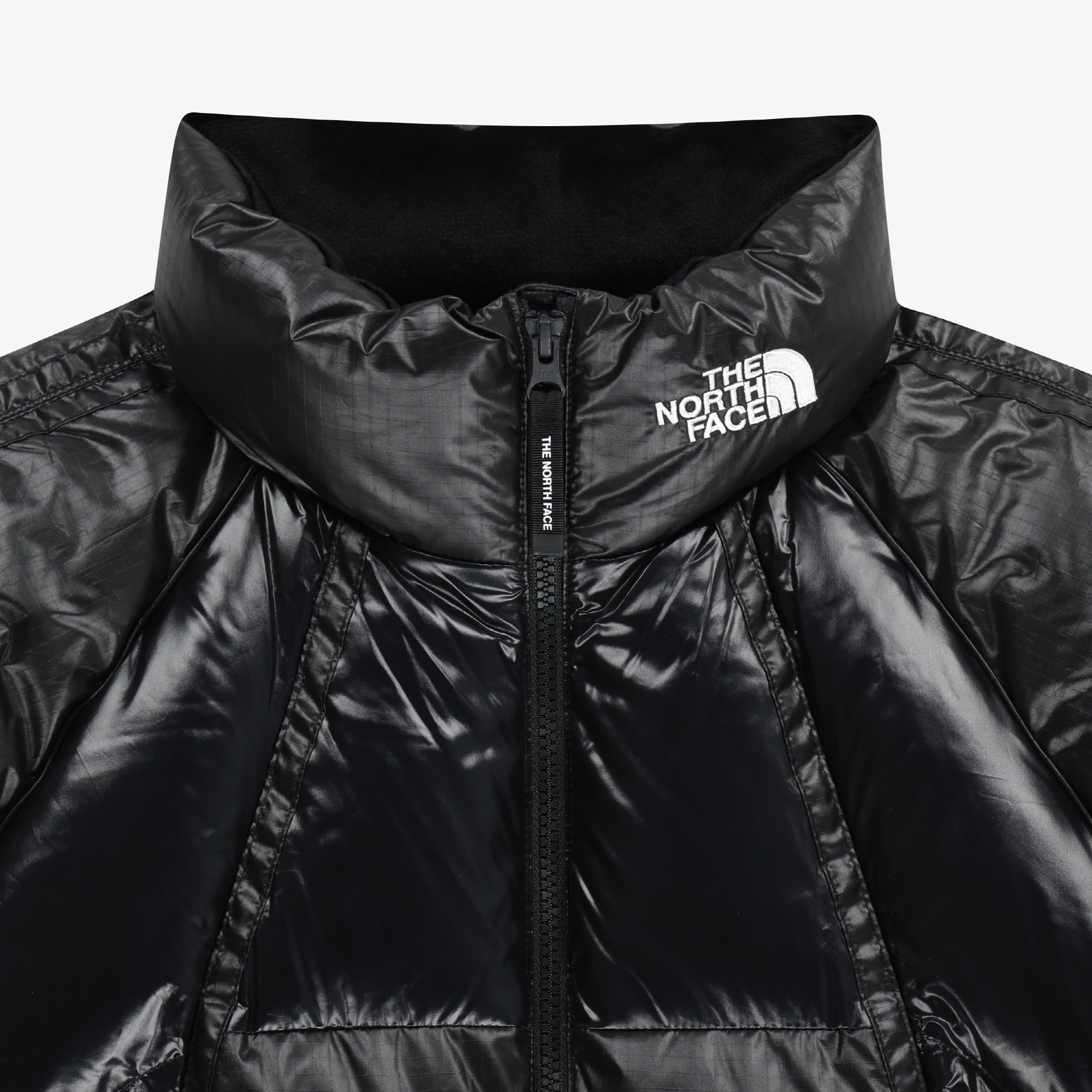 ONDORA DOWN JACKET (RDS)