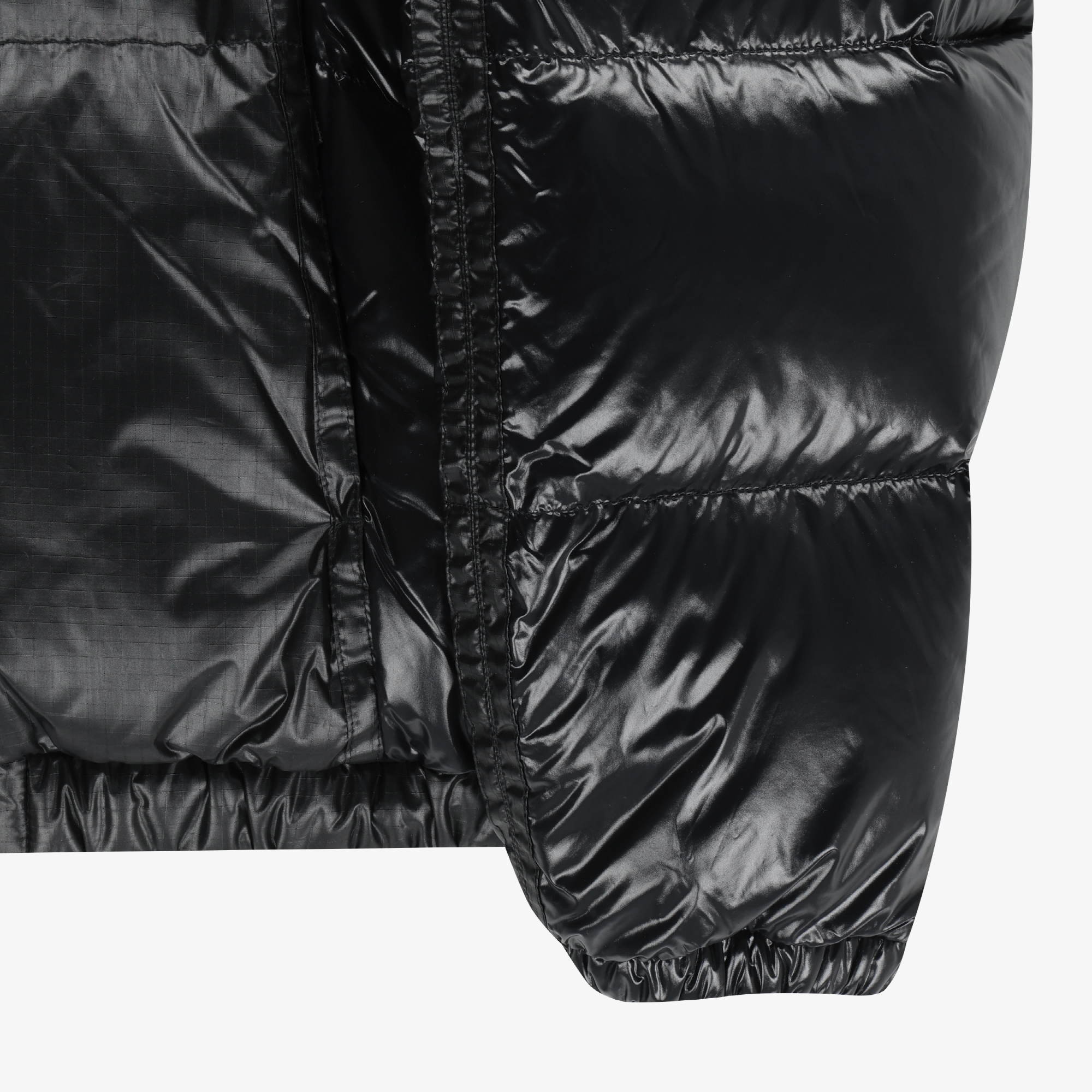 ONDORA DOWN JACKET (RDS)