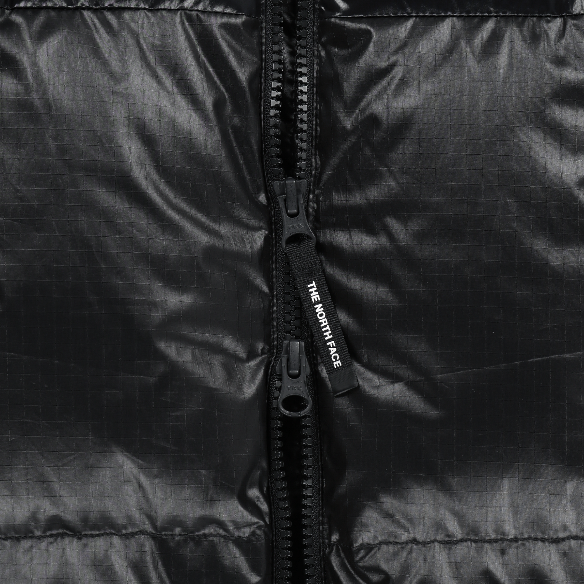 ONDORA DOWN JACKET (RDS)