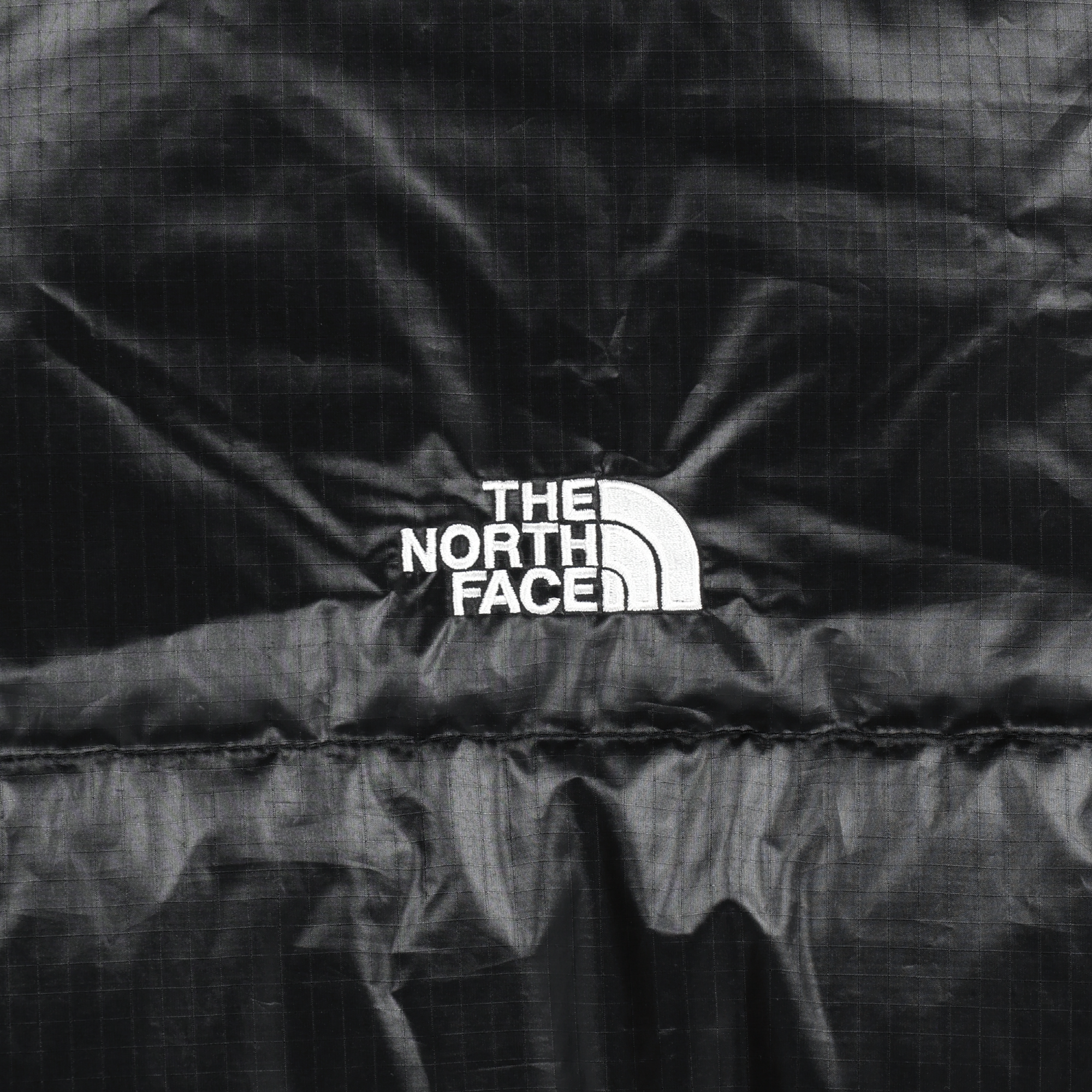 ONDORA DOWN JACKET (RDS)