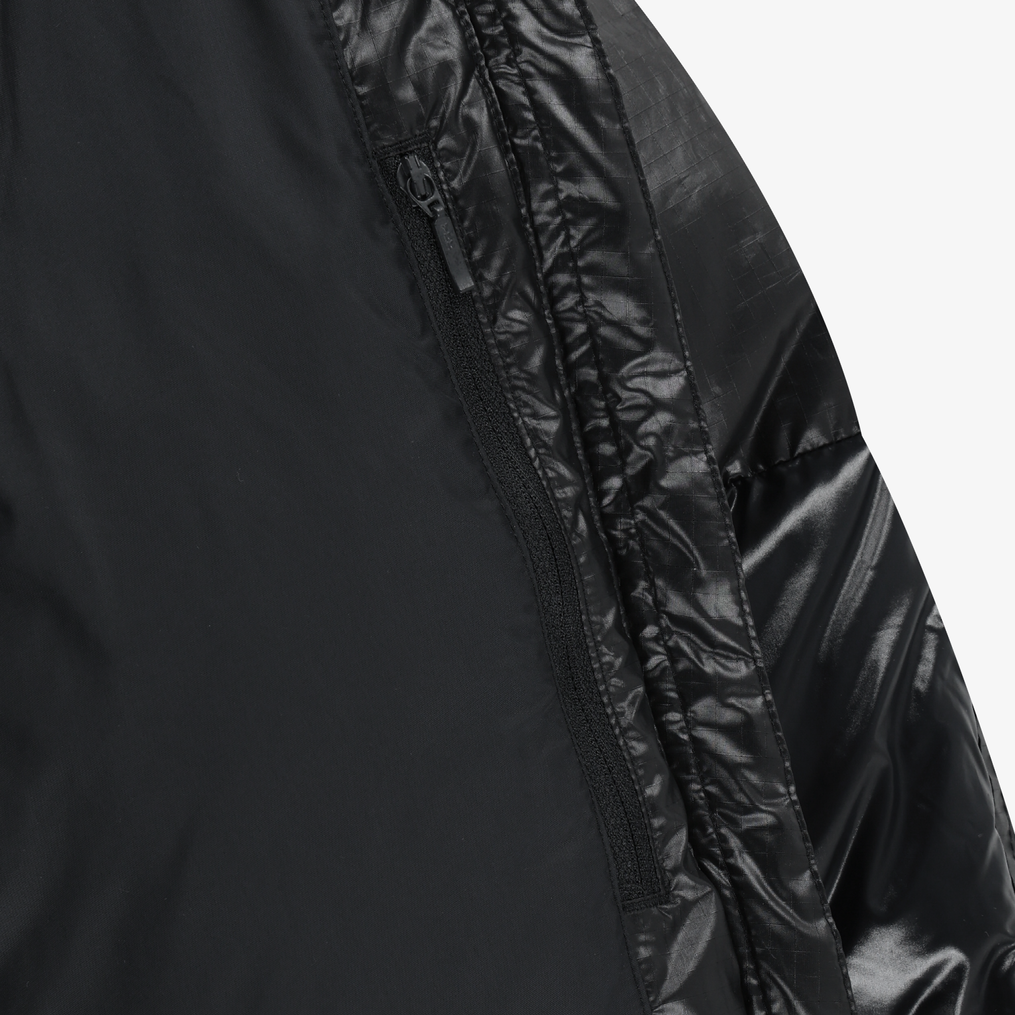 ONDORA DOWN JACKET (RDS)