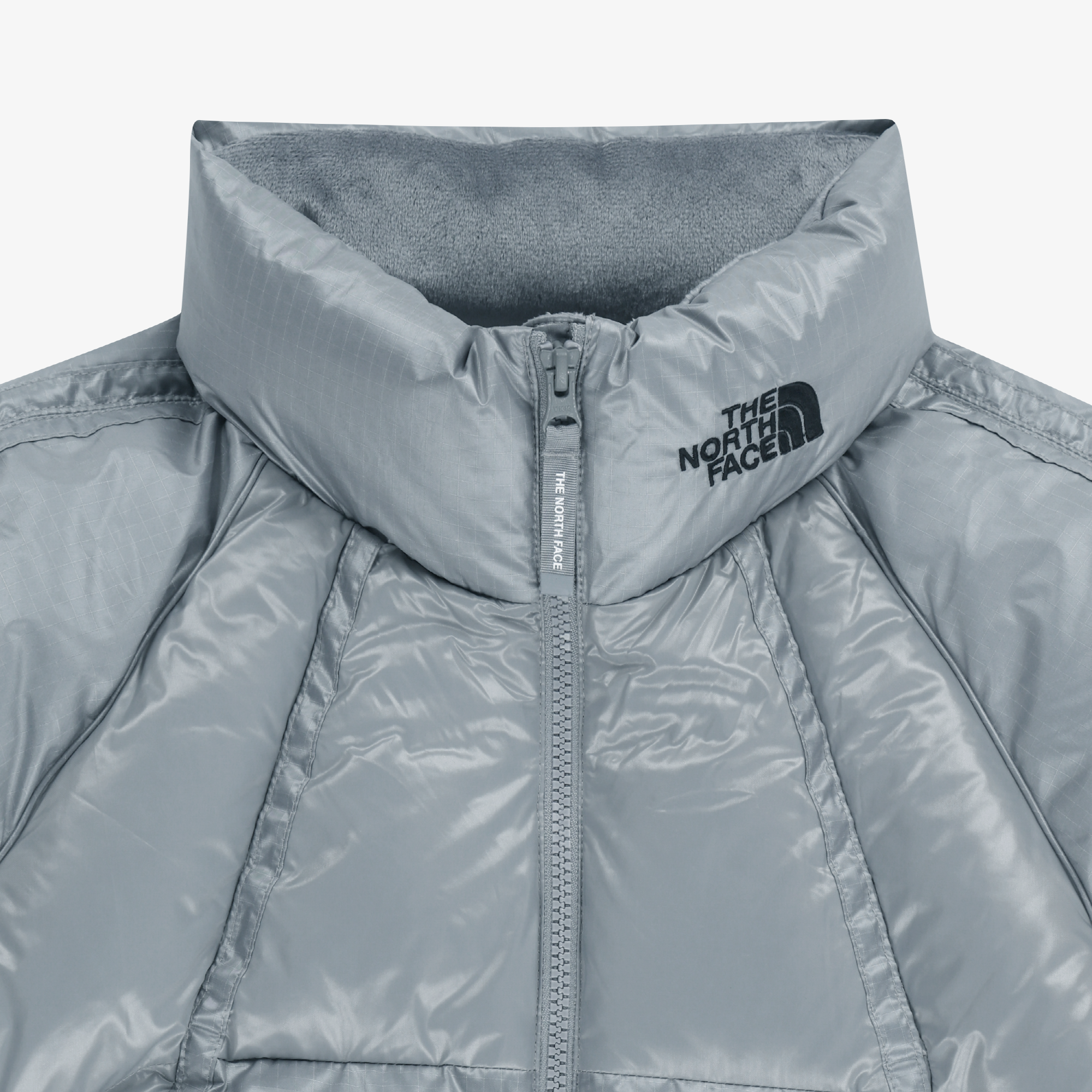 ONDORA DOWN JACKET (RDS)