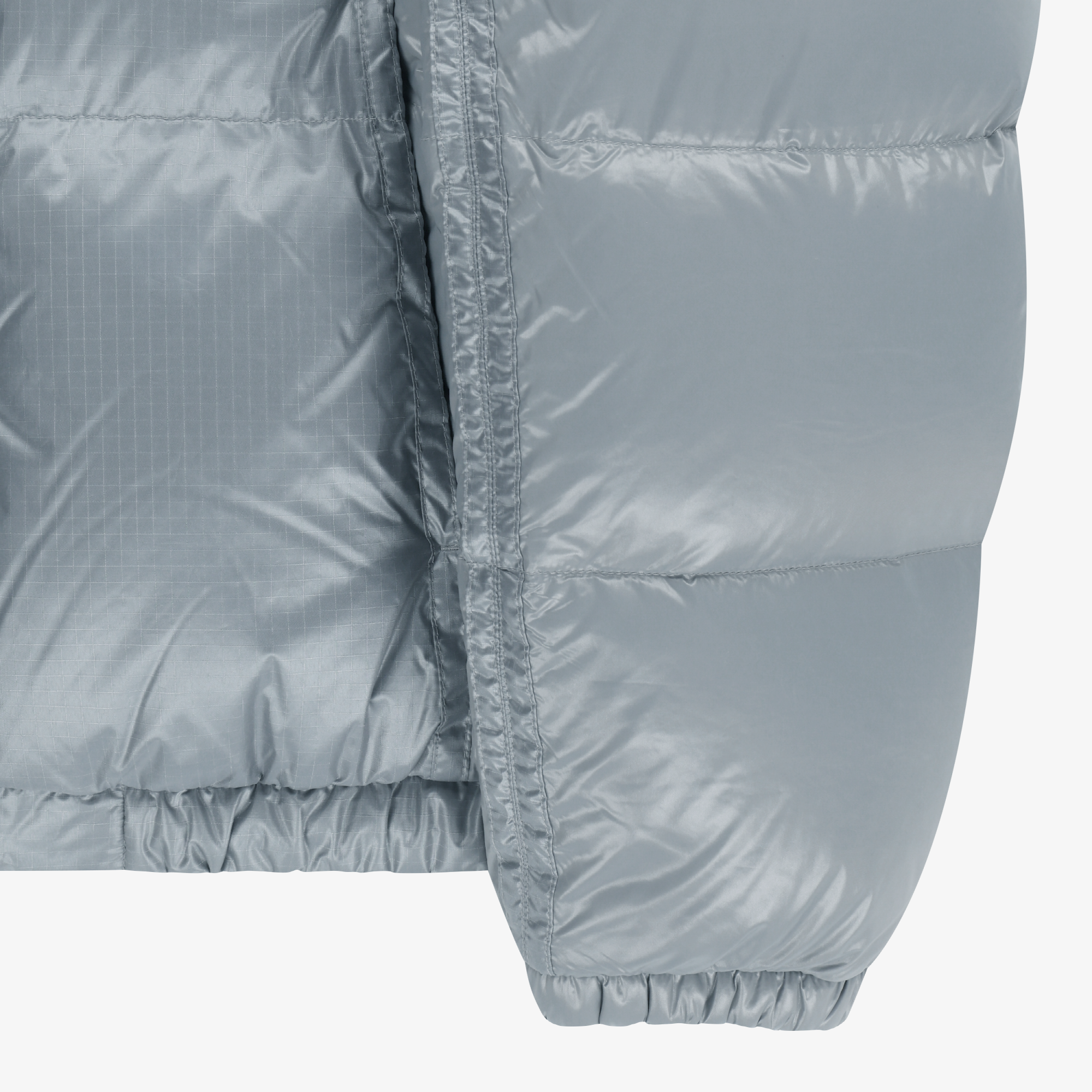 ONDORA DOWN JACKET (RDS)