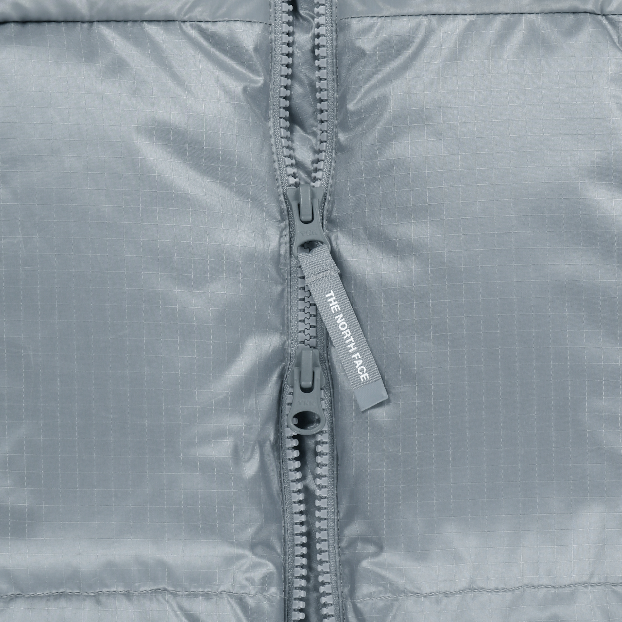 ONDORA DOWN JACKET (RDS)