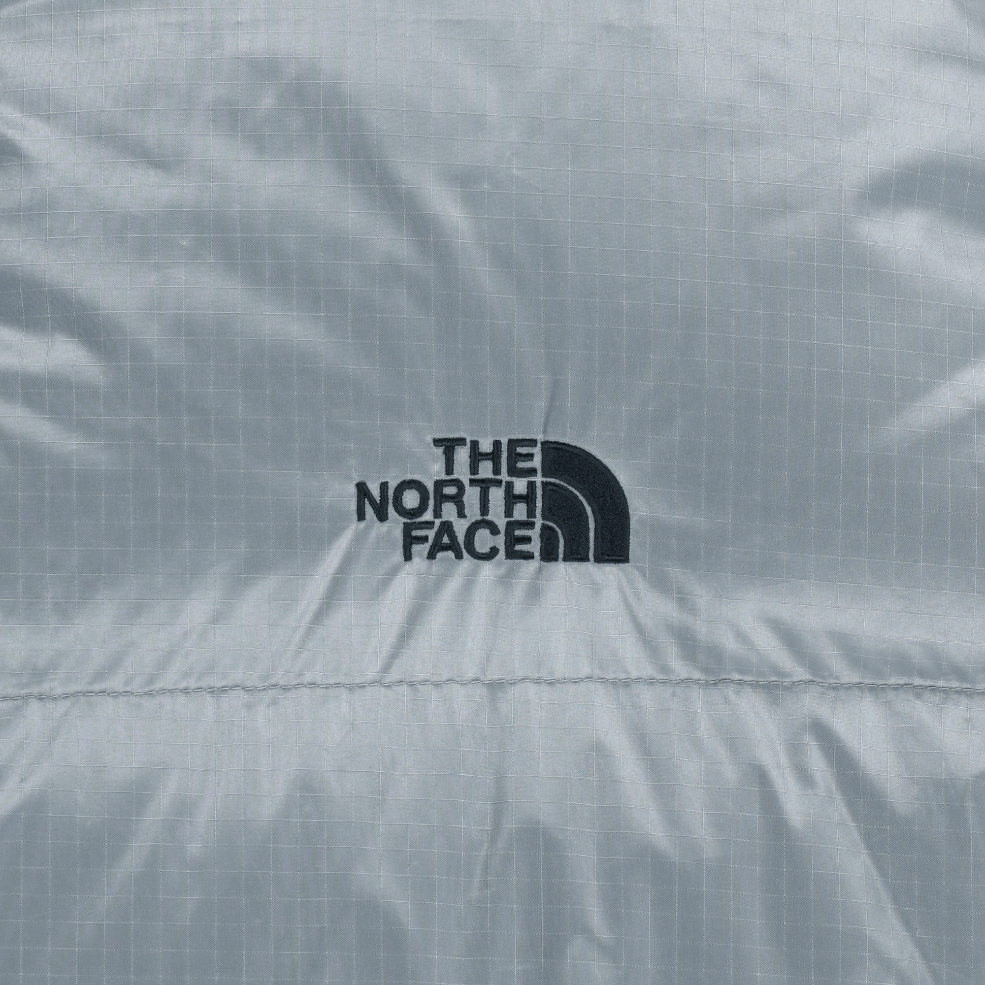 ONDORA DOWN JACKET (RDS)