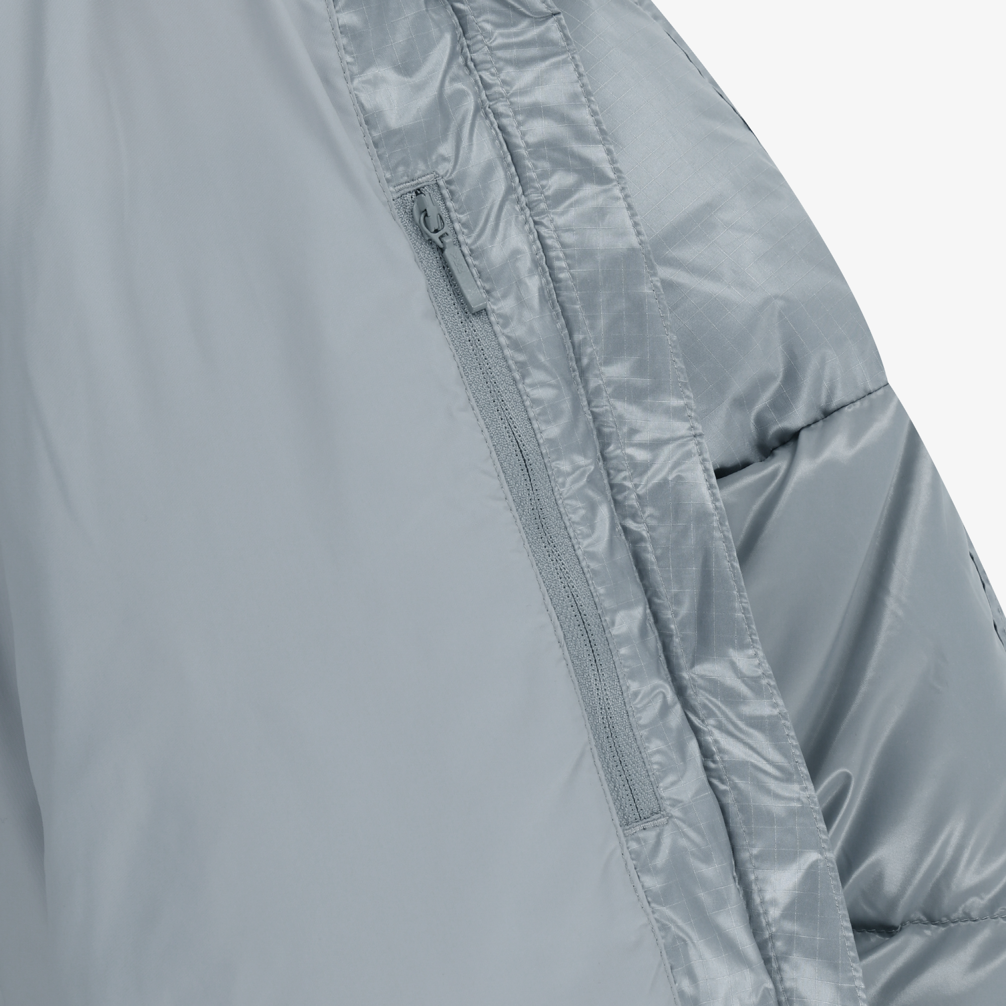 ONDORA DOWN JACKET (RDS)