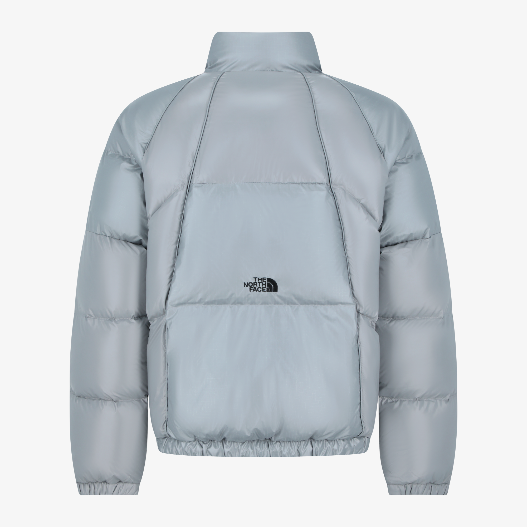 ONDORA DOWN JACKET (RDS)