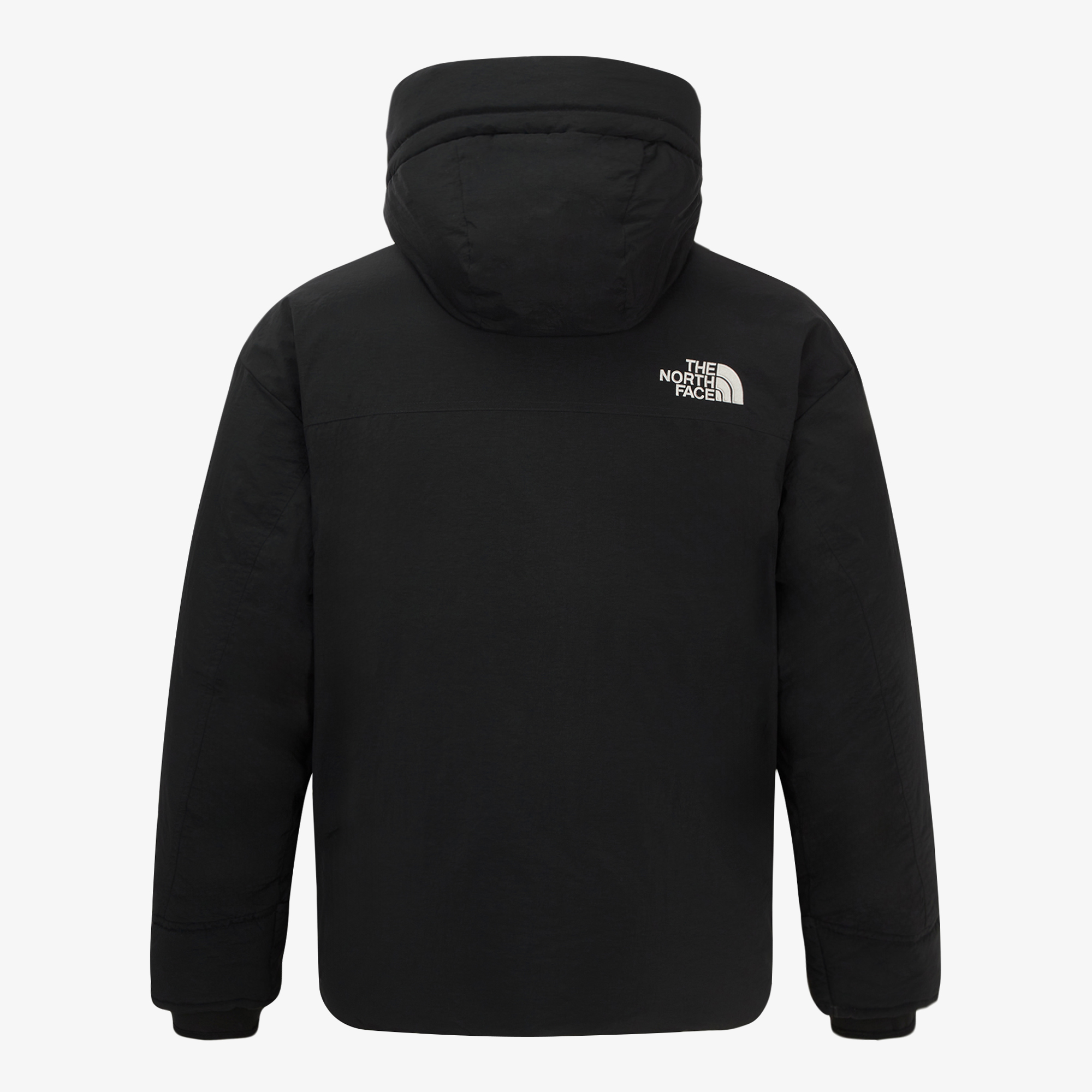 M'S OPUS DOWN JACKET (RDS)