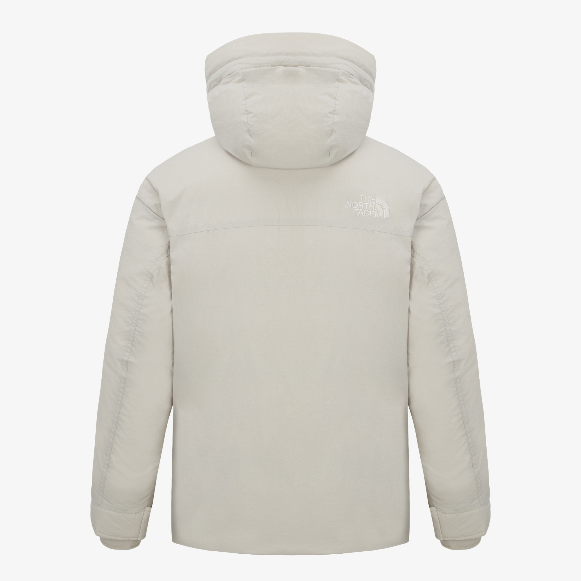 M'S OPUS DOWN JACKET (RDS)