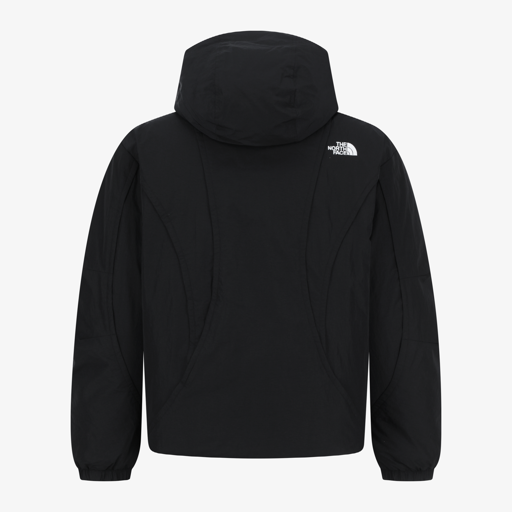 CALDERA DOWN JACKET (RDS)