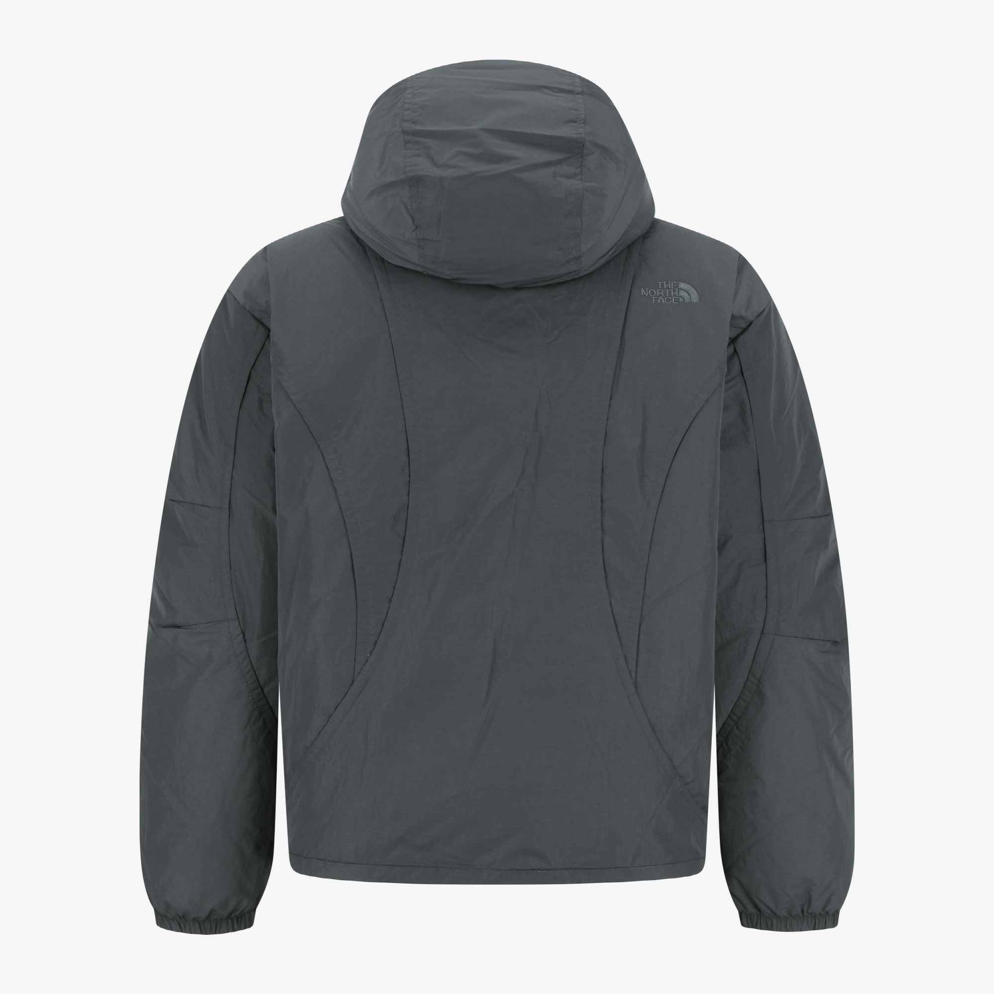 CALDERA DOWN JACKET (RDS)