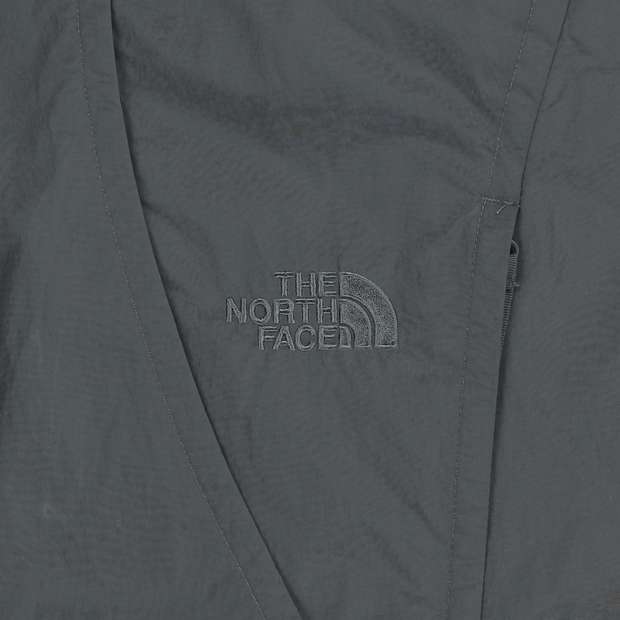 CALDERA DOWN JACKET (RDS)