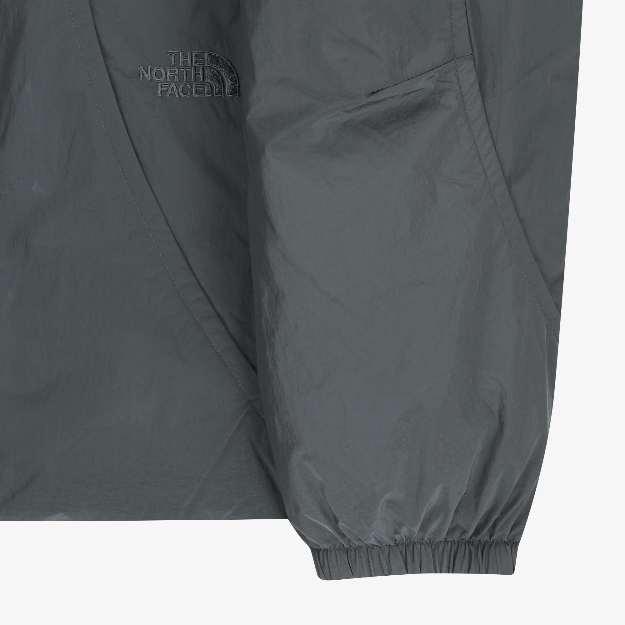 CALDERA DOWN JACKET (RDS)