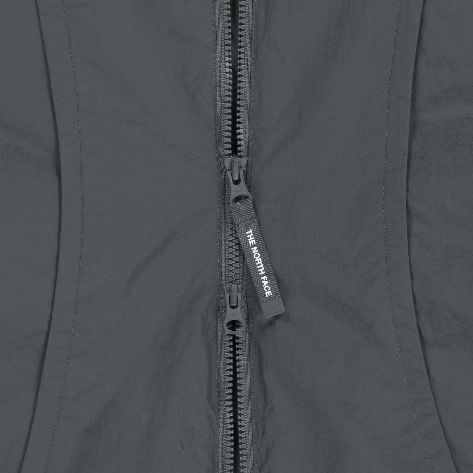 CALDERA DOWN JACKET (RDS)