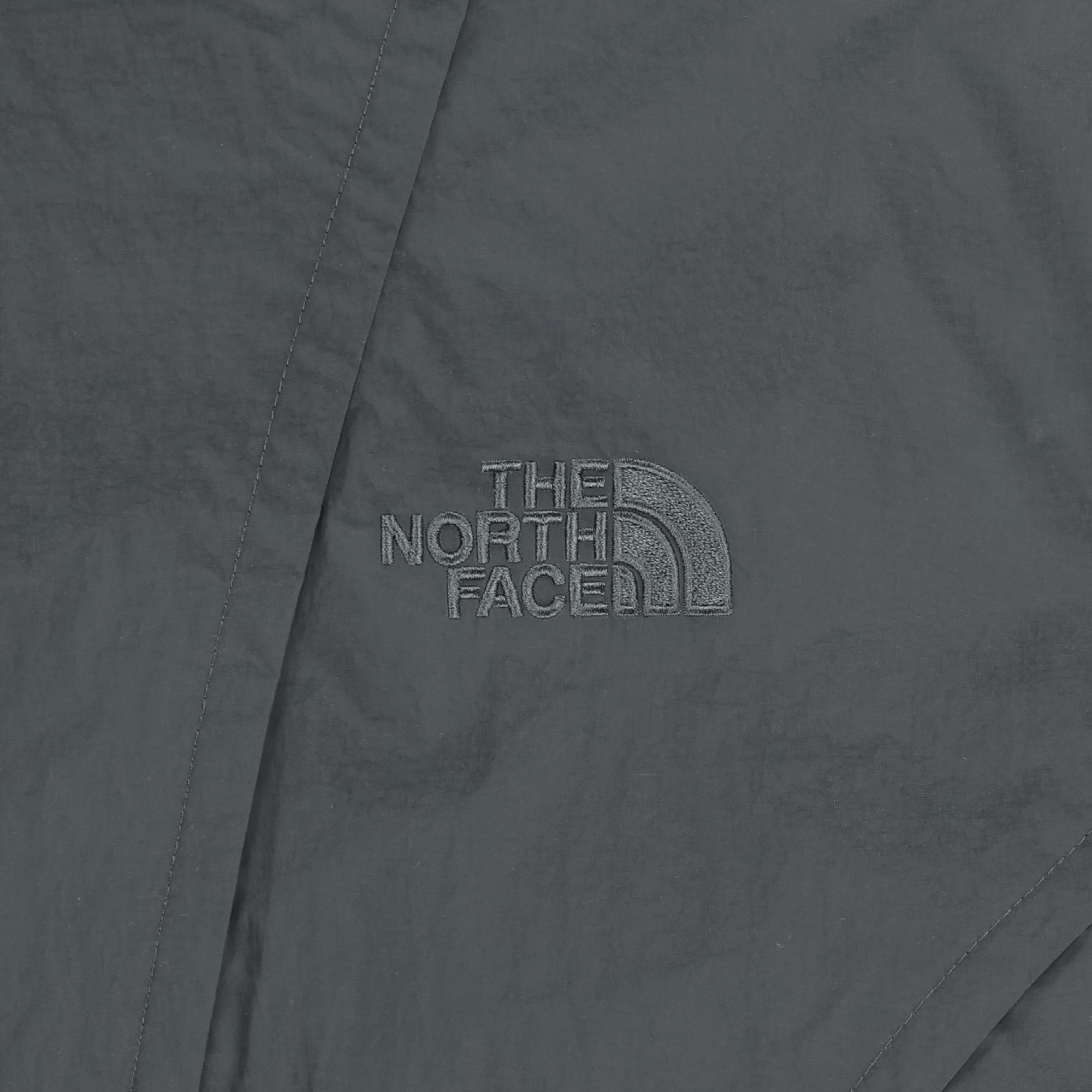 CALDERA DOWN JACKET (RDS)