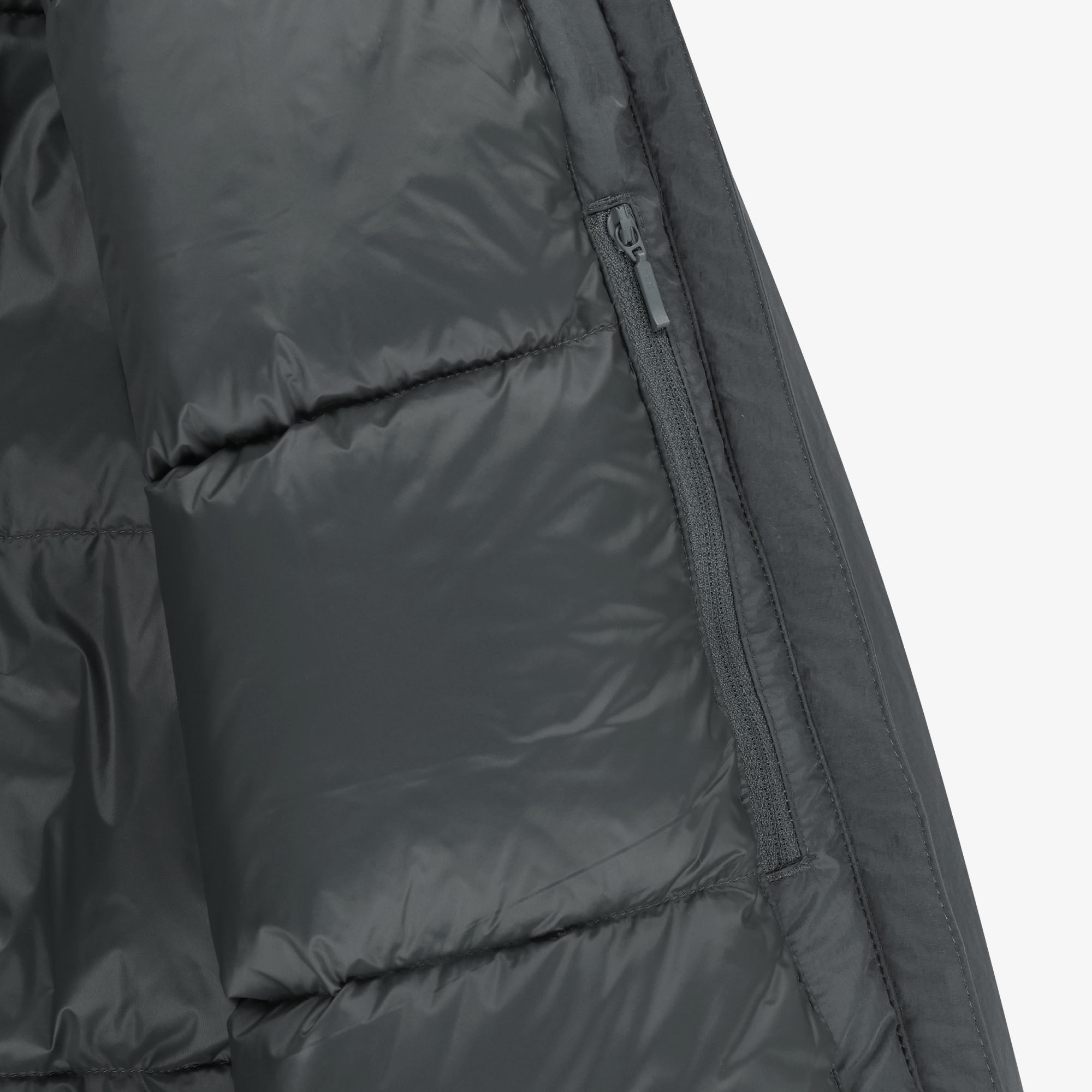 CALDERA DOWN JACKET (RDS)