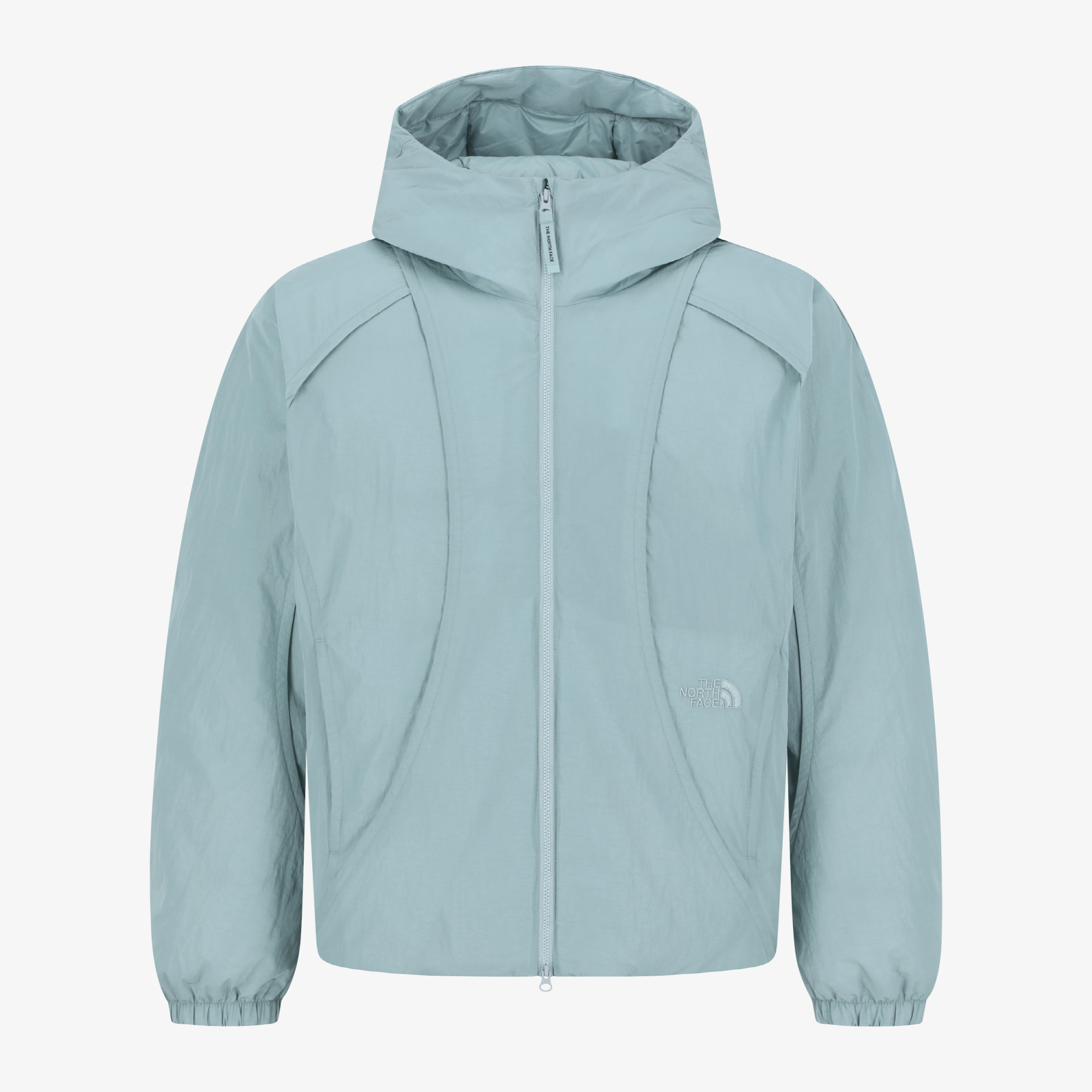 CALDERA DOWN JACKET (RDS)