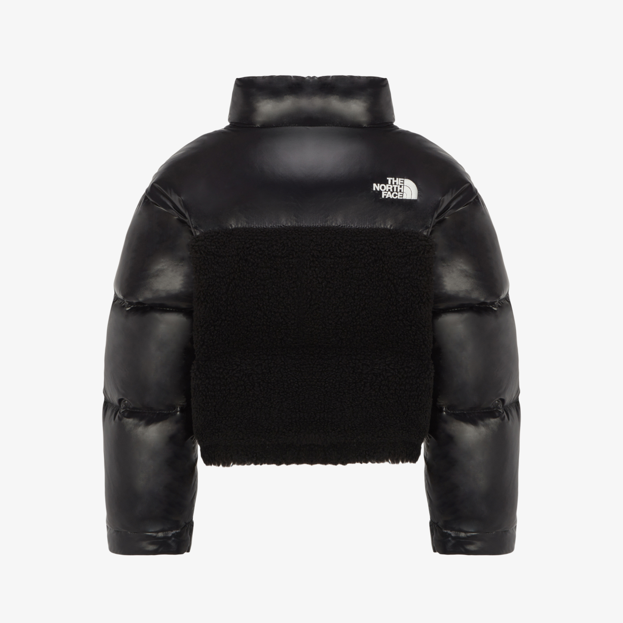 G'S REINA DOWN JACKET (RDS)