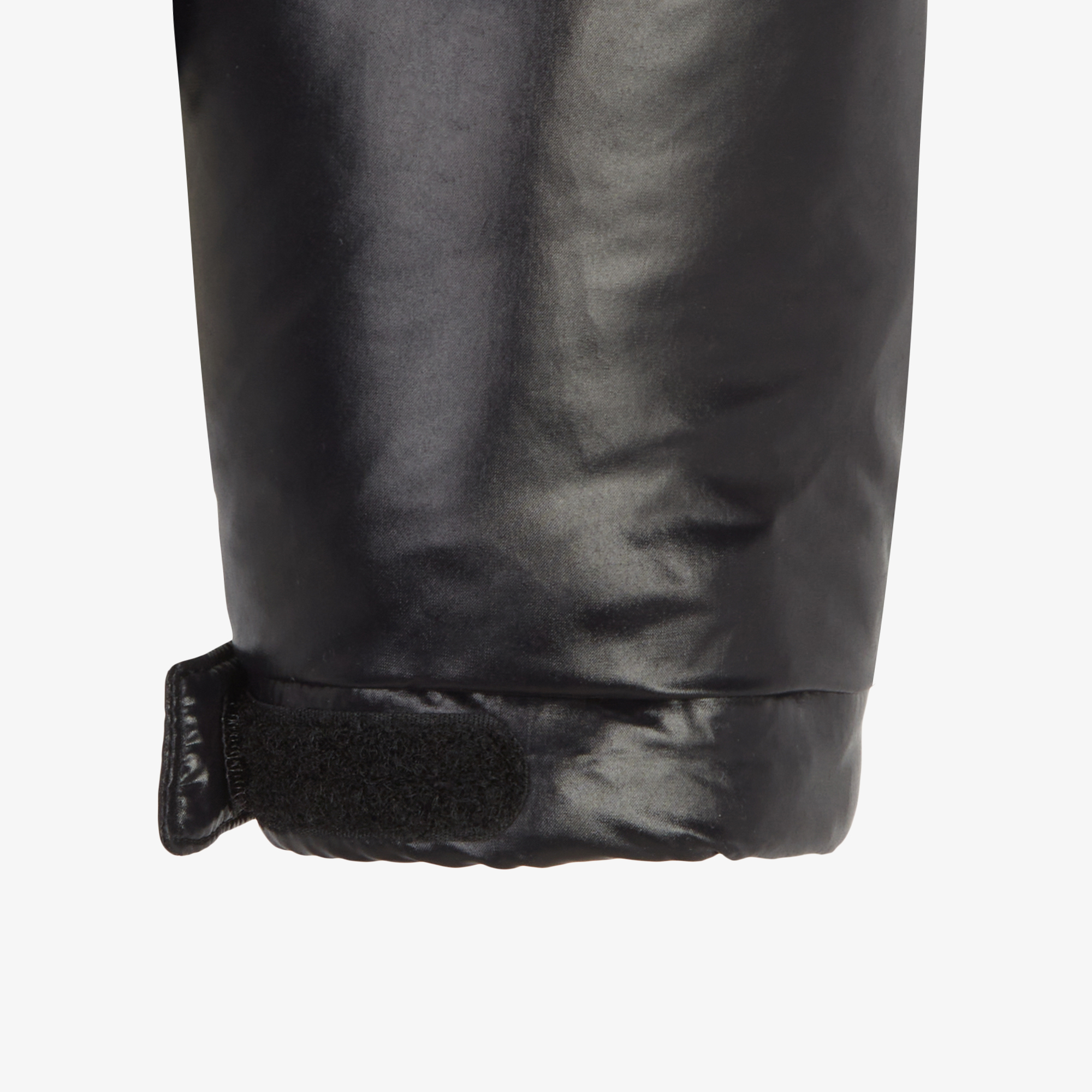 G'S REINA DOWN JACKET (RDS)