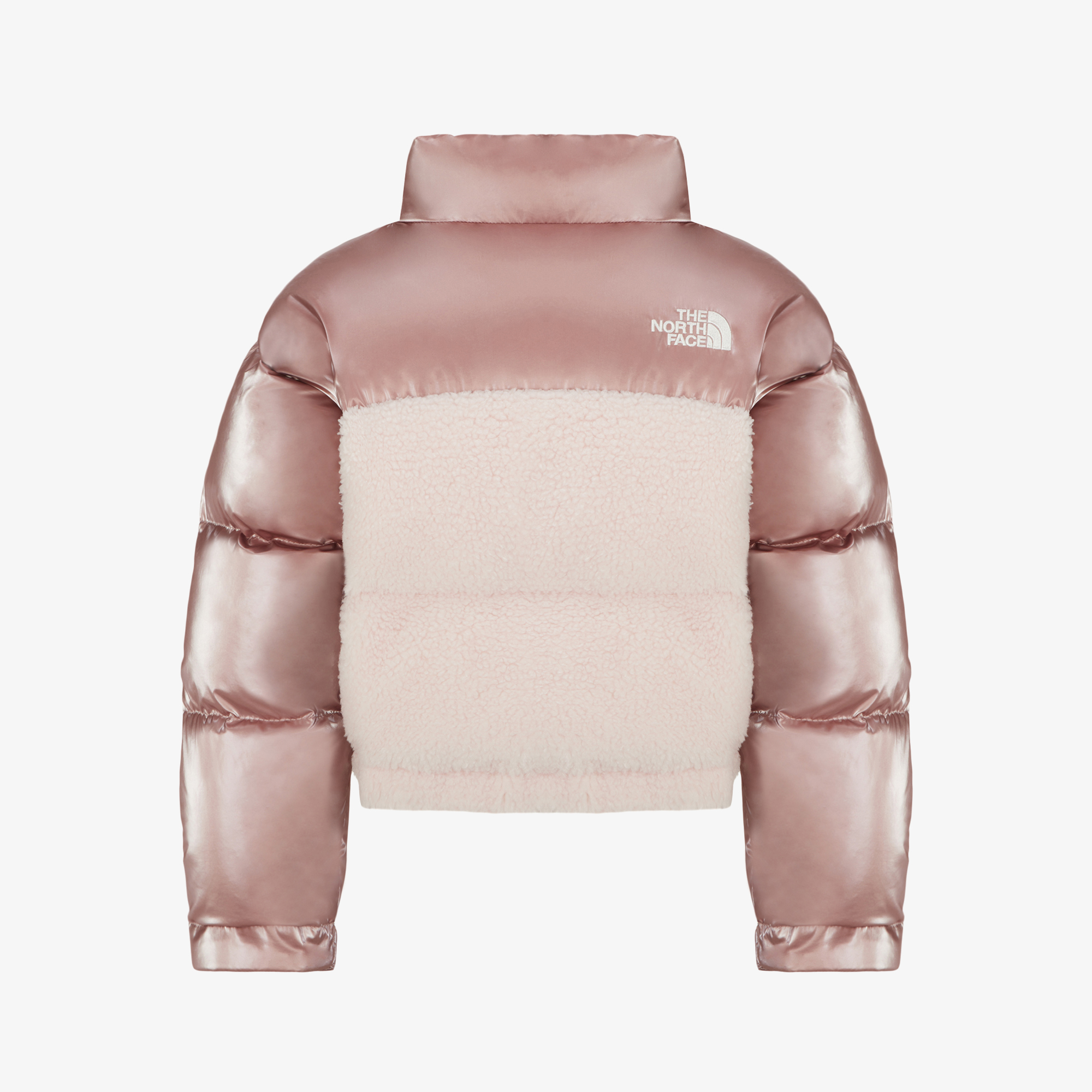 G'S REINA DOWN JACKET (RDS)