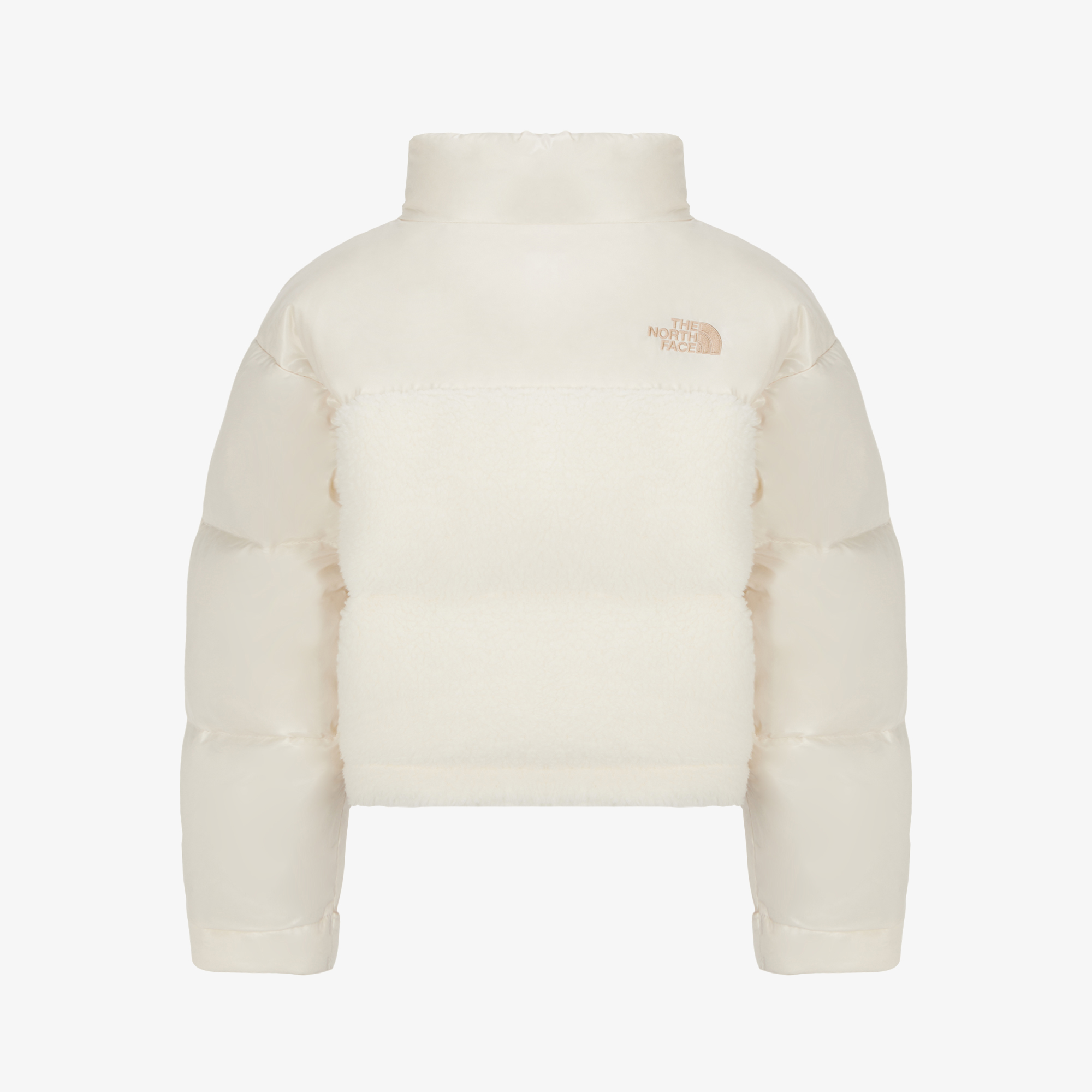 G'S REINA DOWN JACKET (RDS)