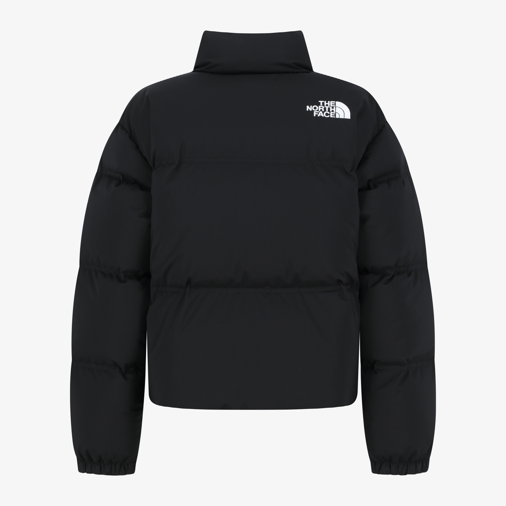 DEMI DOWN JACKET  (RDS)