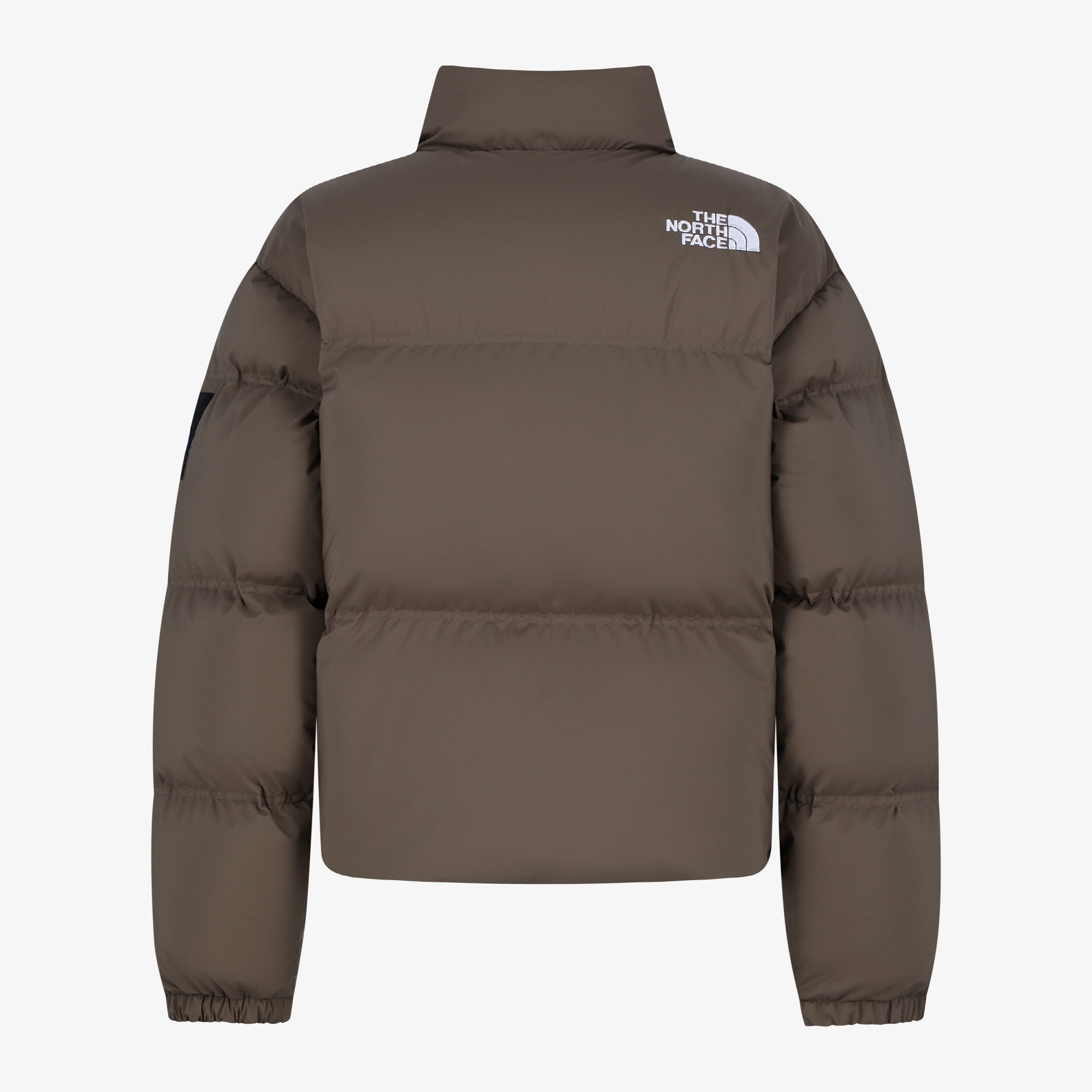 DEMI DOWN JACKET  (RDS)