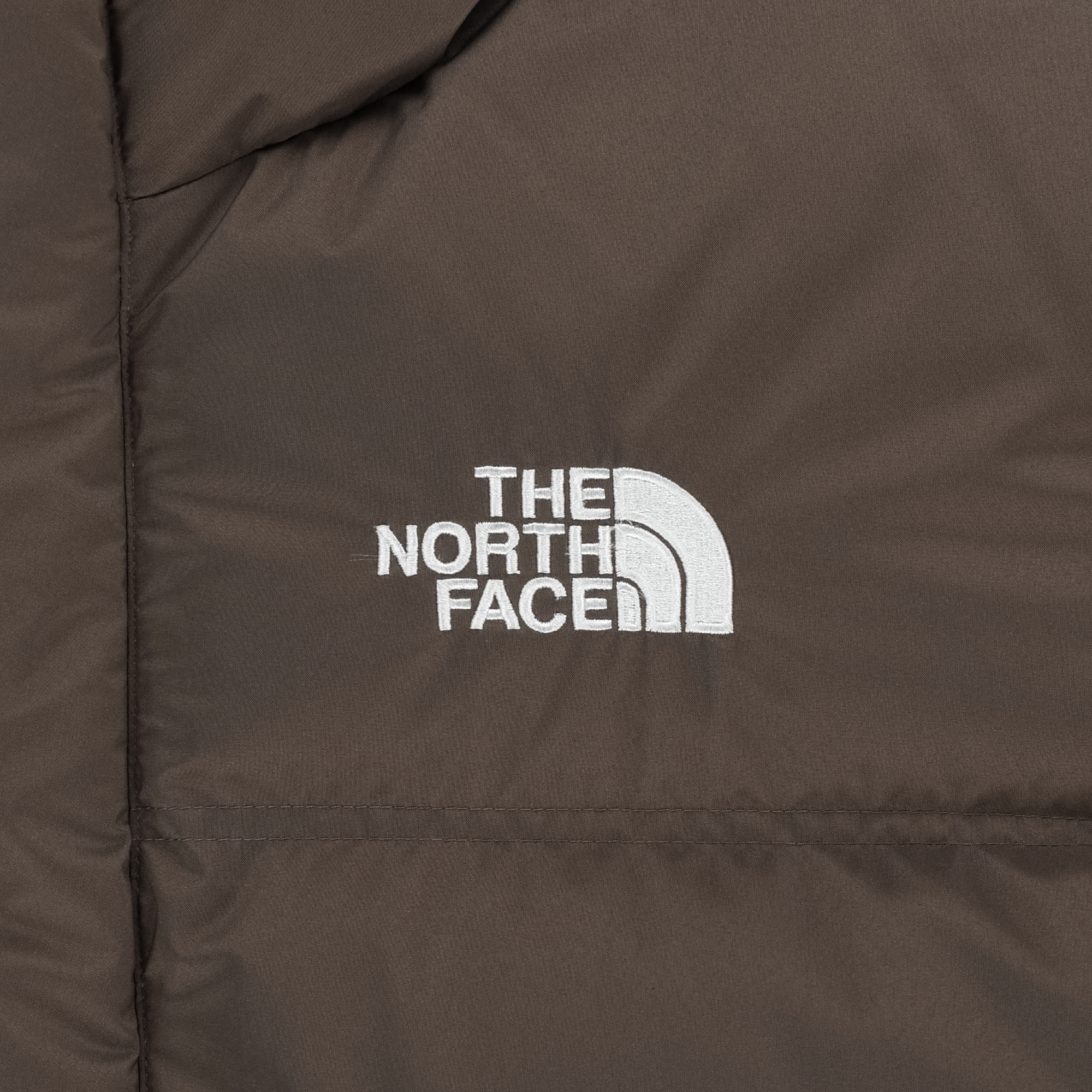 DEMI DOWN JACKET  (RDS)