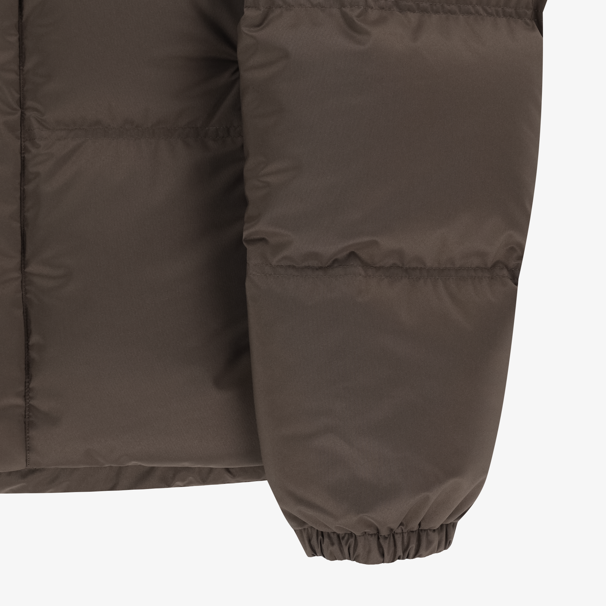 DEMI DOWN JACKET  (RDS)